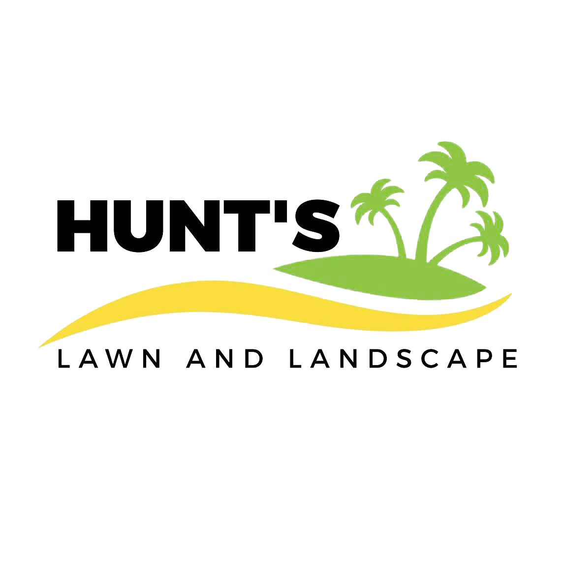 huntslogo.webp