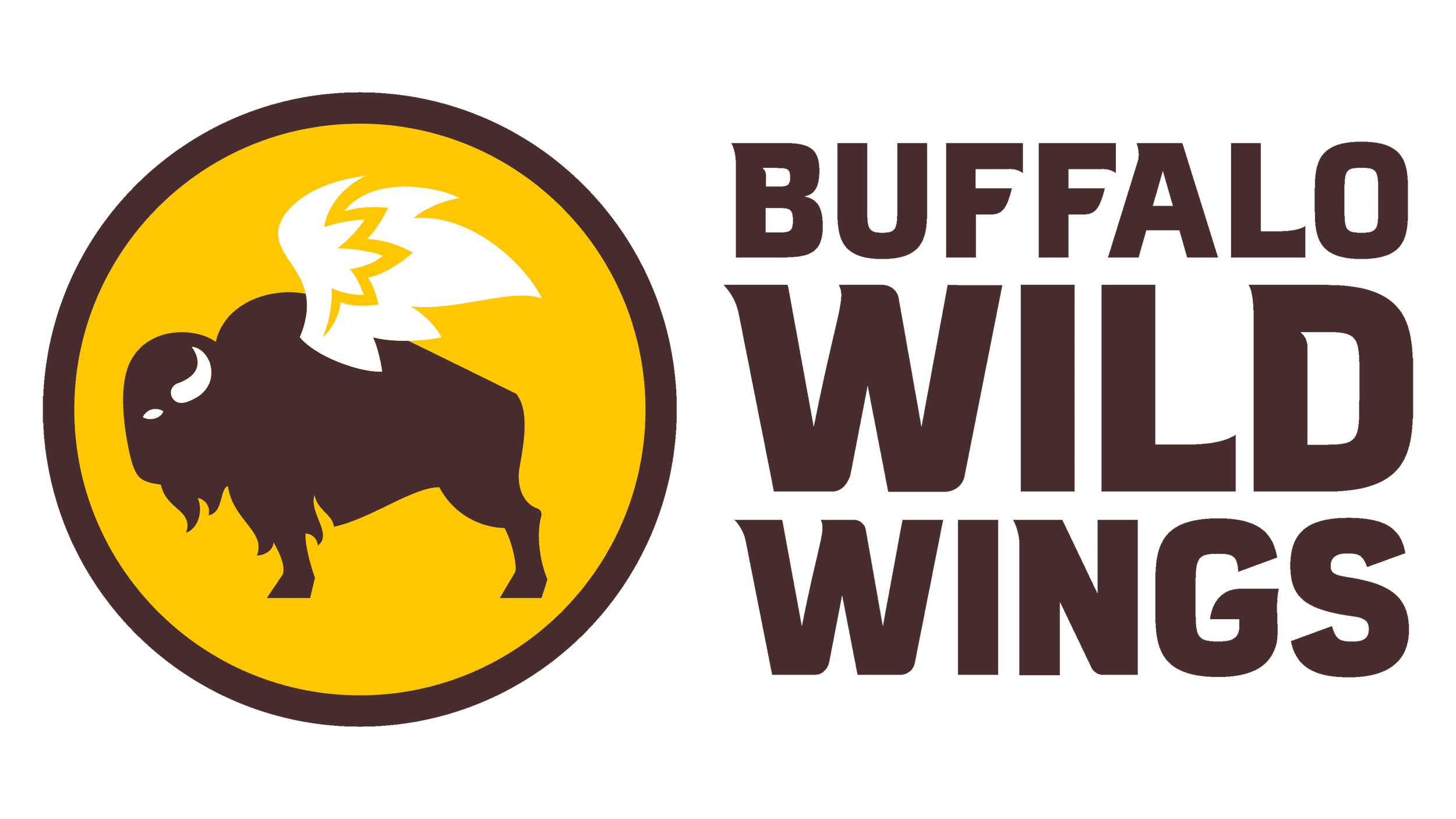 Buffalo Wild Wings Fundraiser
