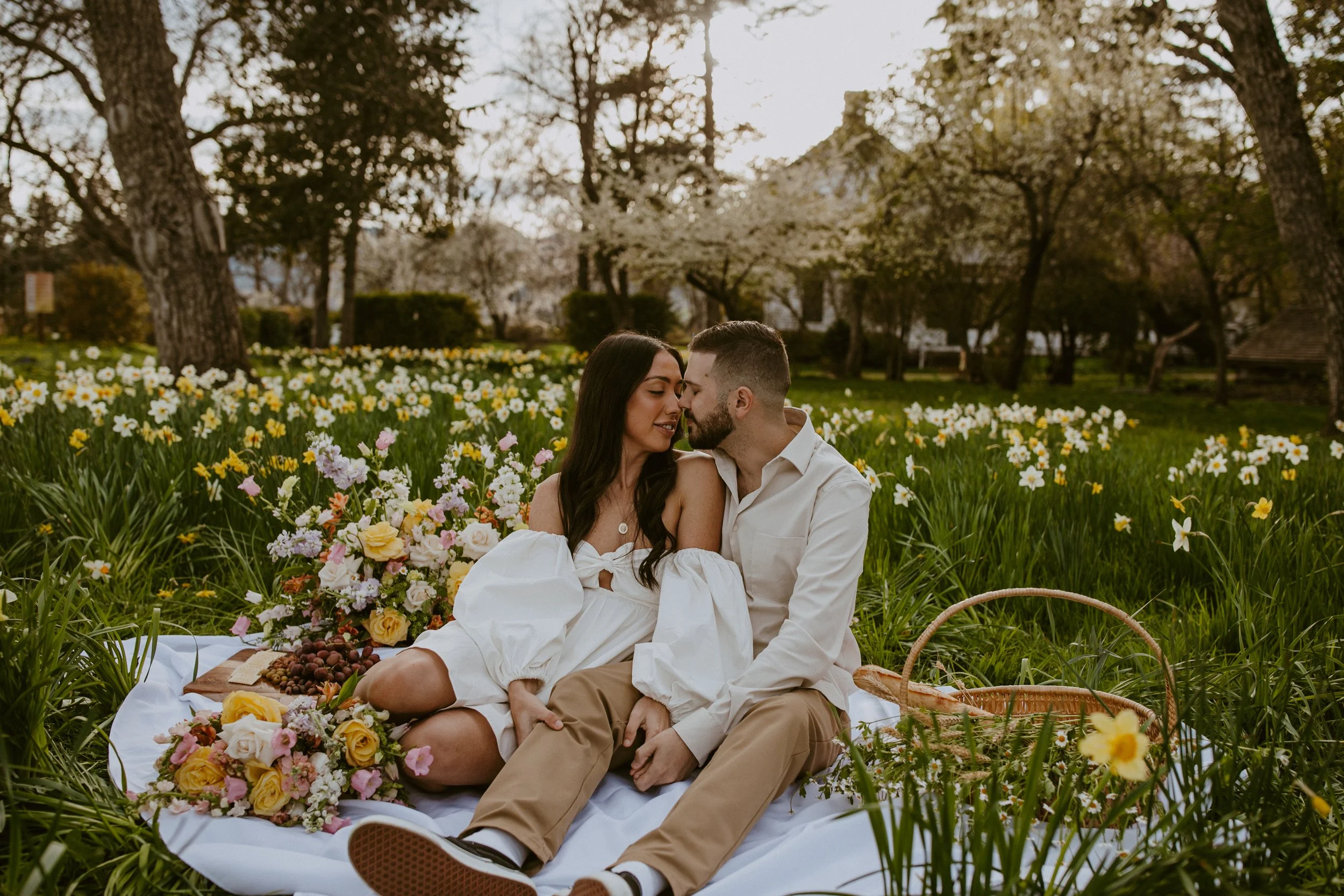 Chloe&Matt-2559.jpg