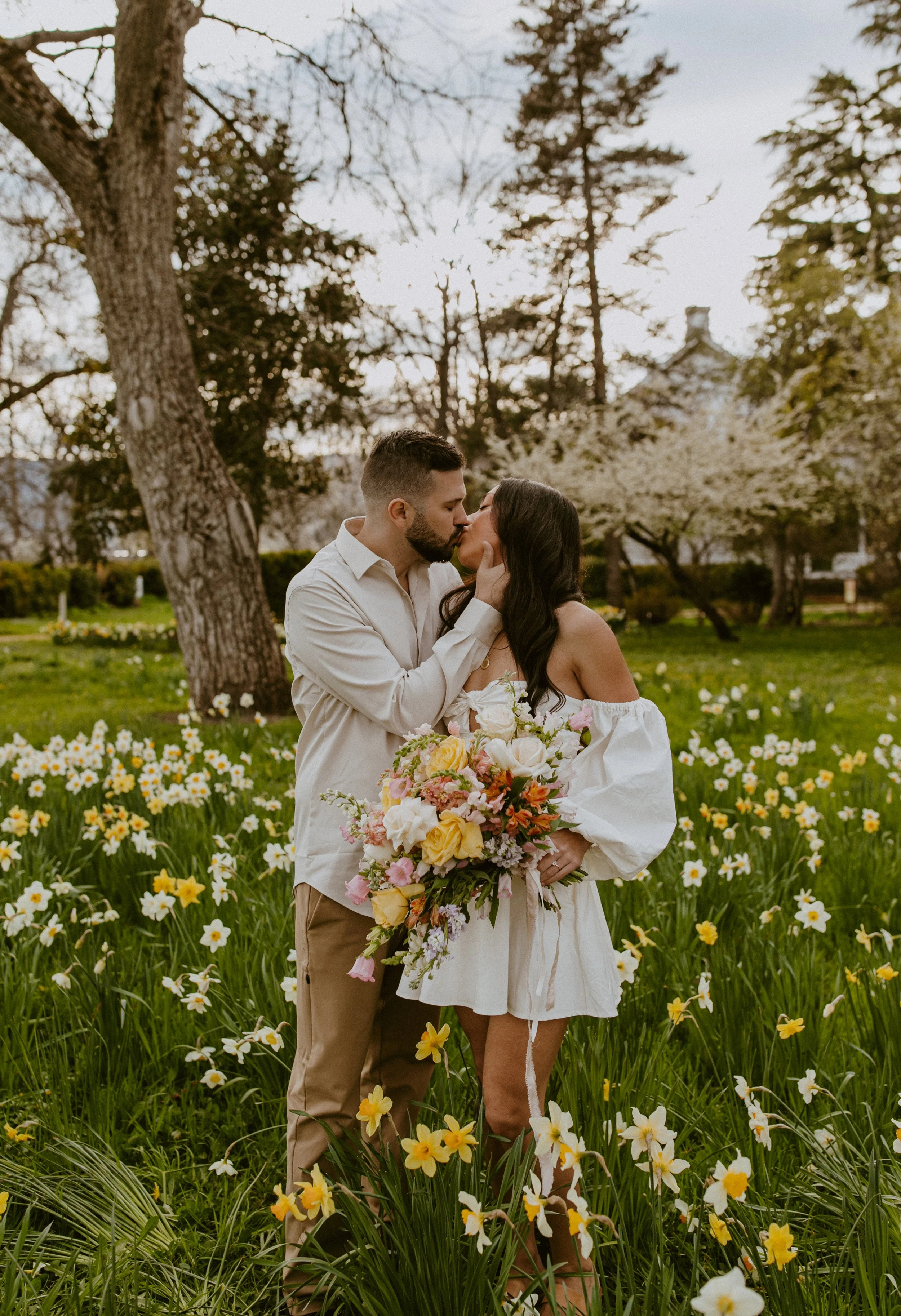 Chloe&Matt-2363-2.jpg