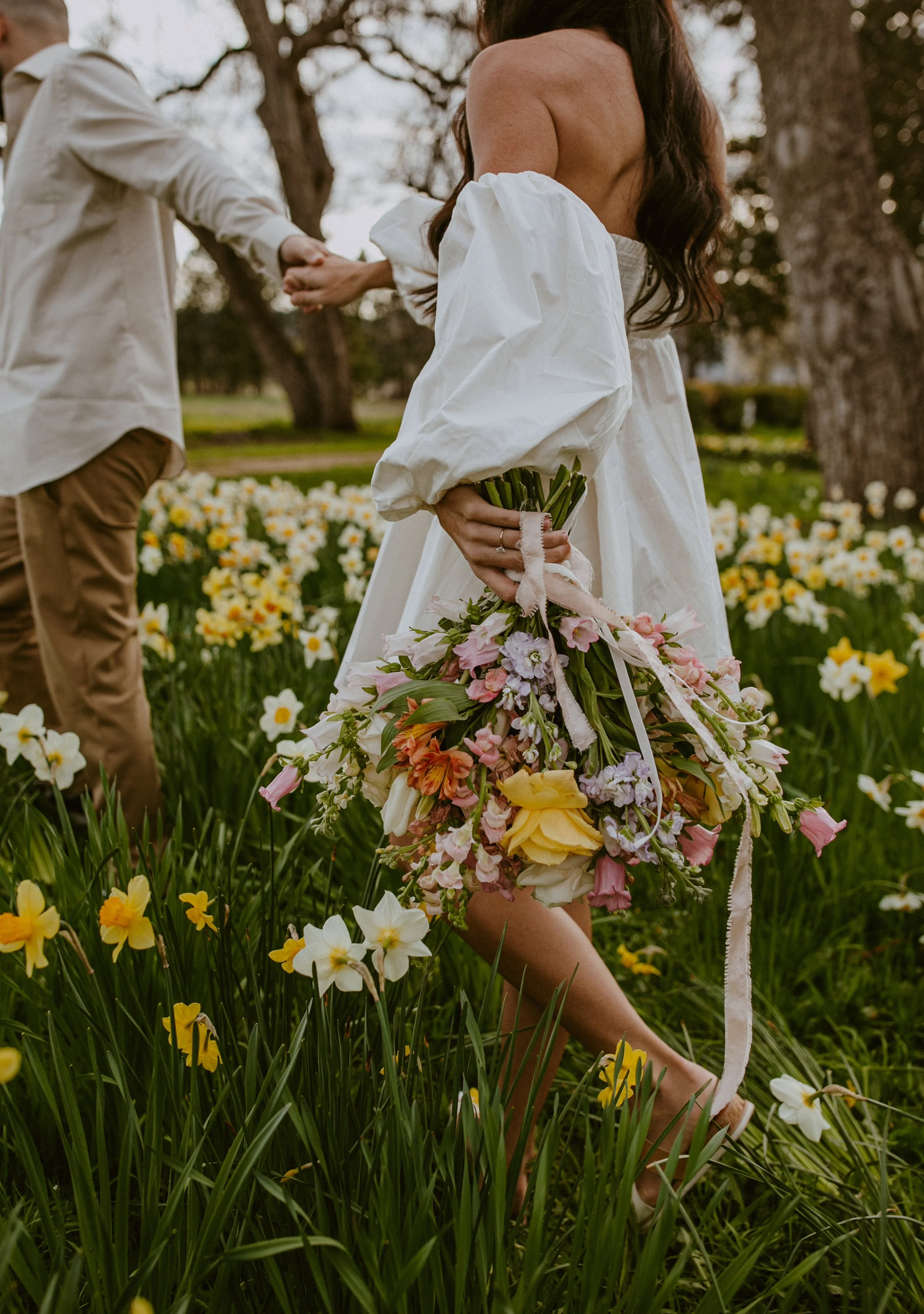 Chloe&Matt-2316-1.jpg