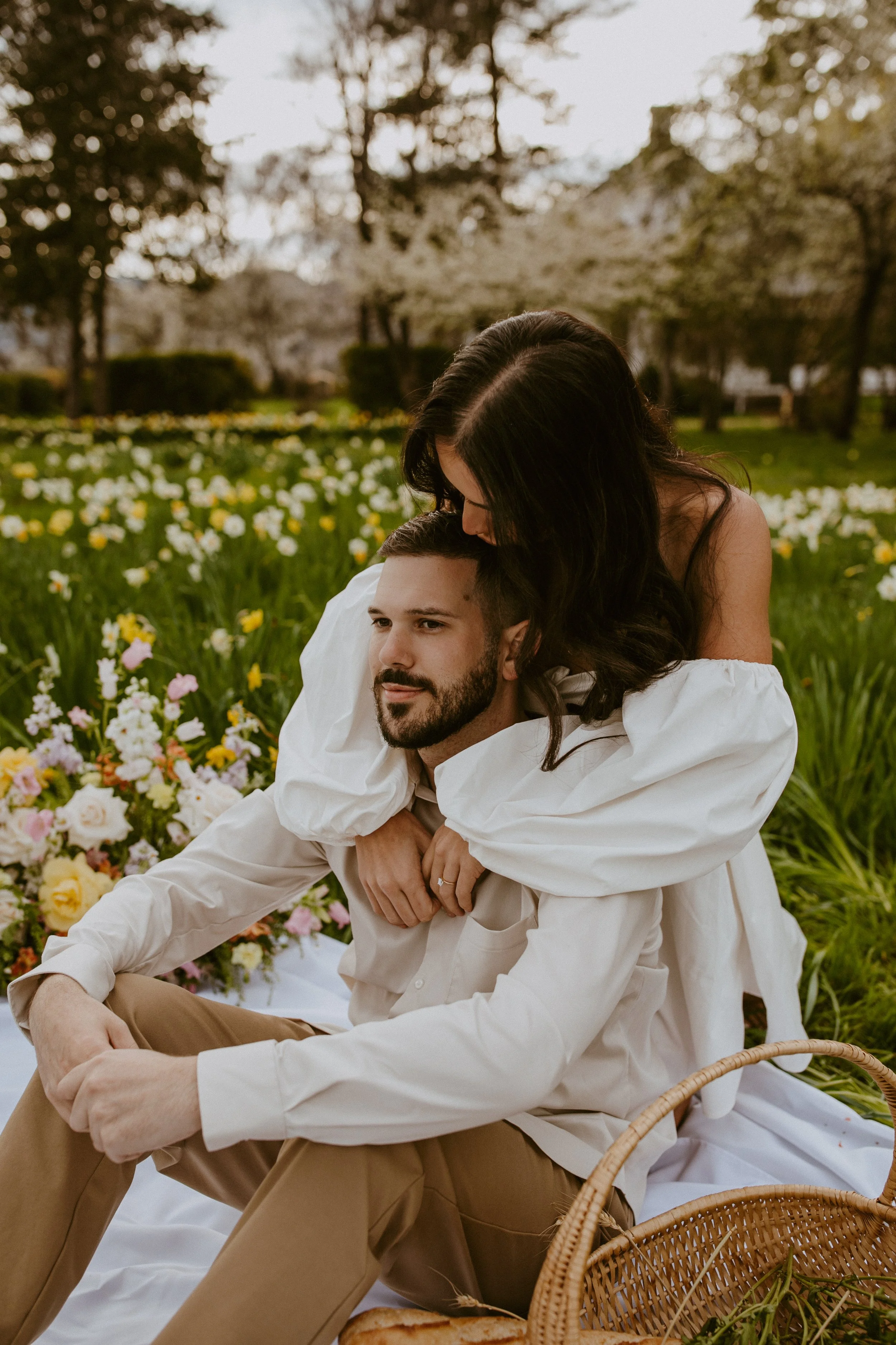 Chloe&Matt-2193-2.jpg