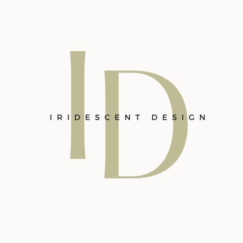 Iridescent Design Co.
