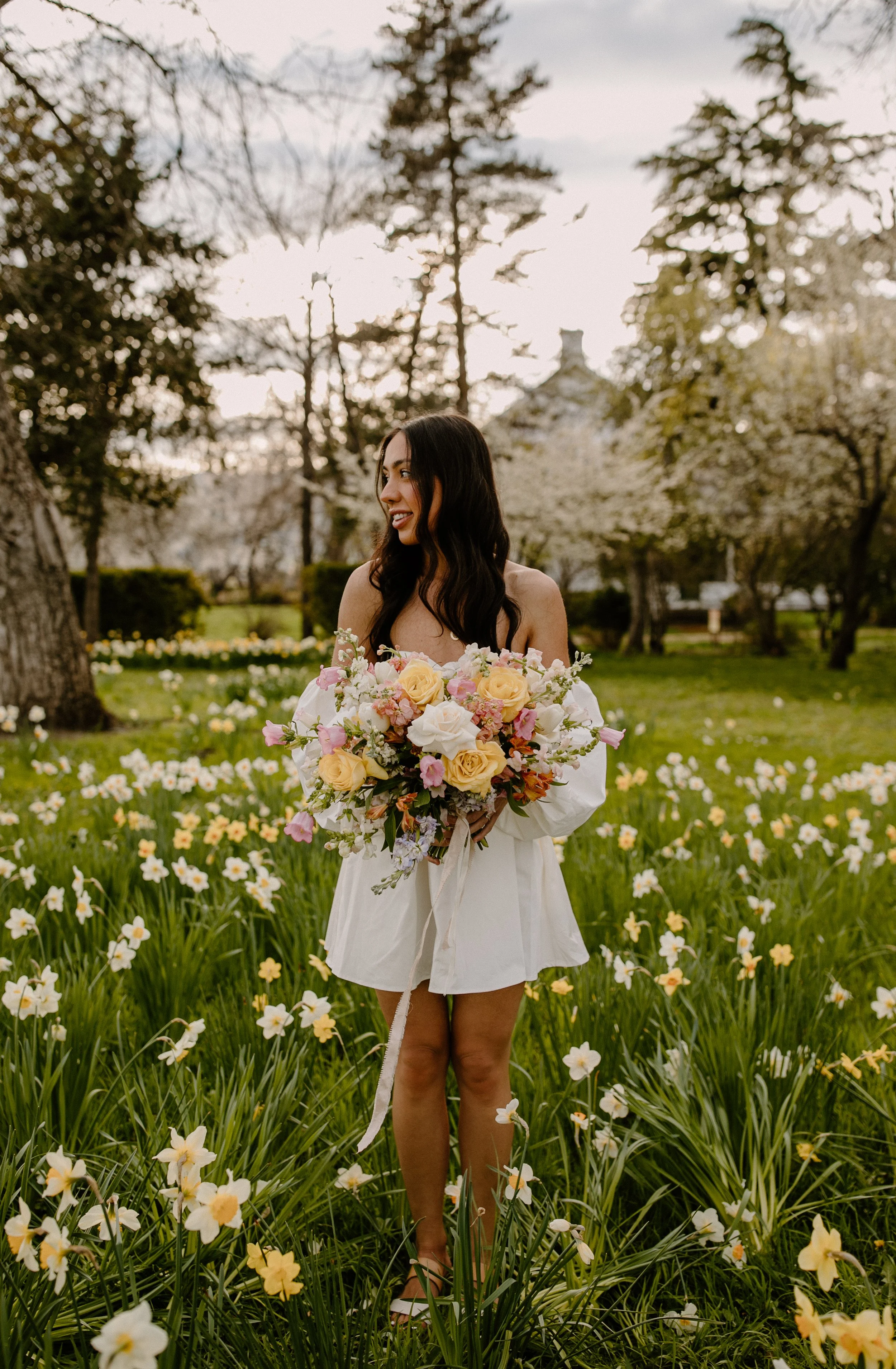 Chloe&Matt-2441.jpg