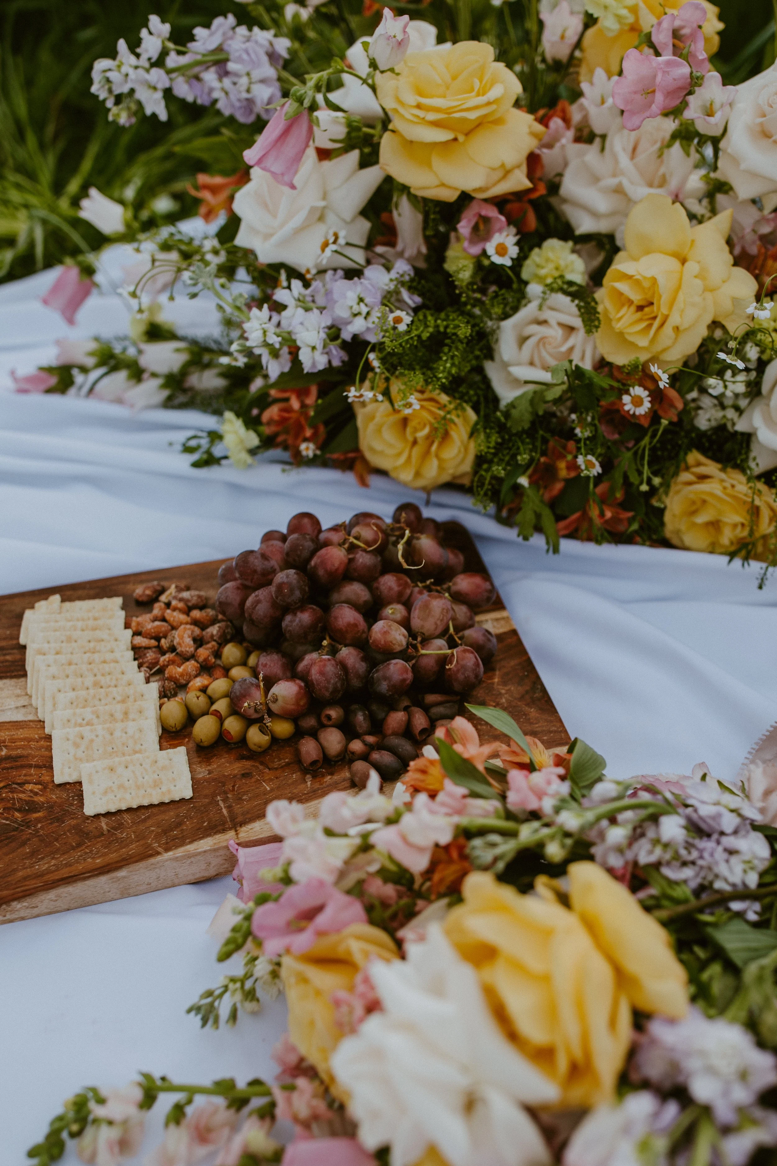 Chloe&Matt-2678.jpg