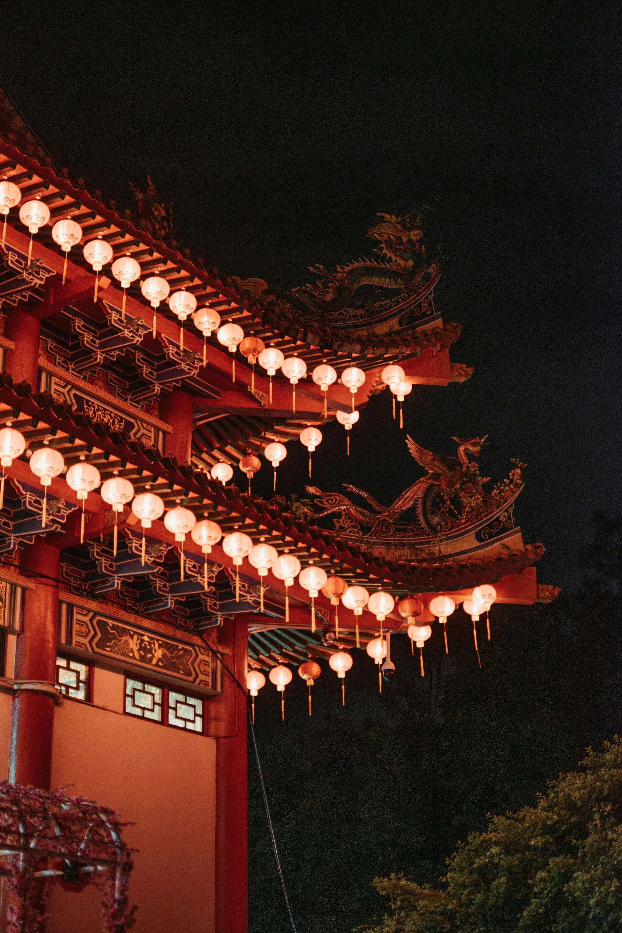 lanterns4.jpg