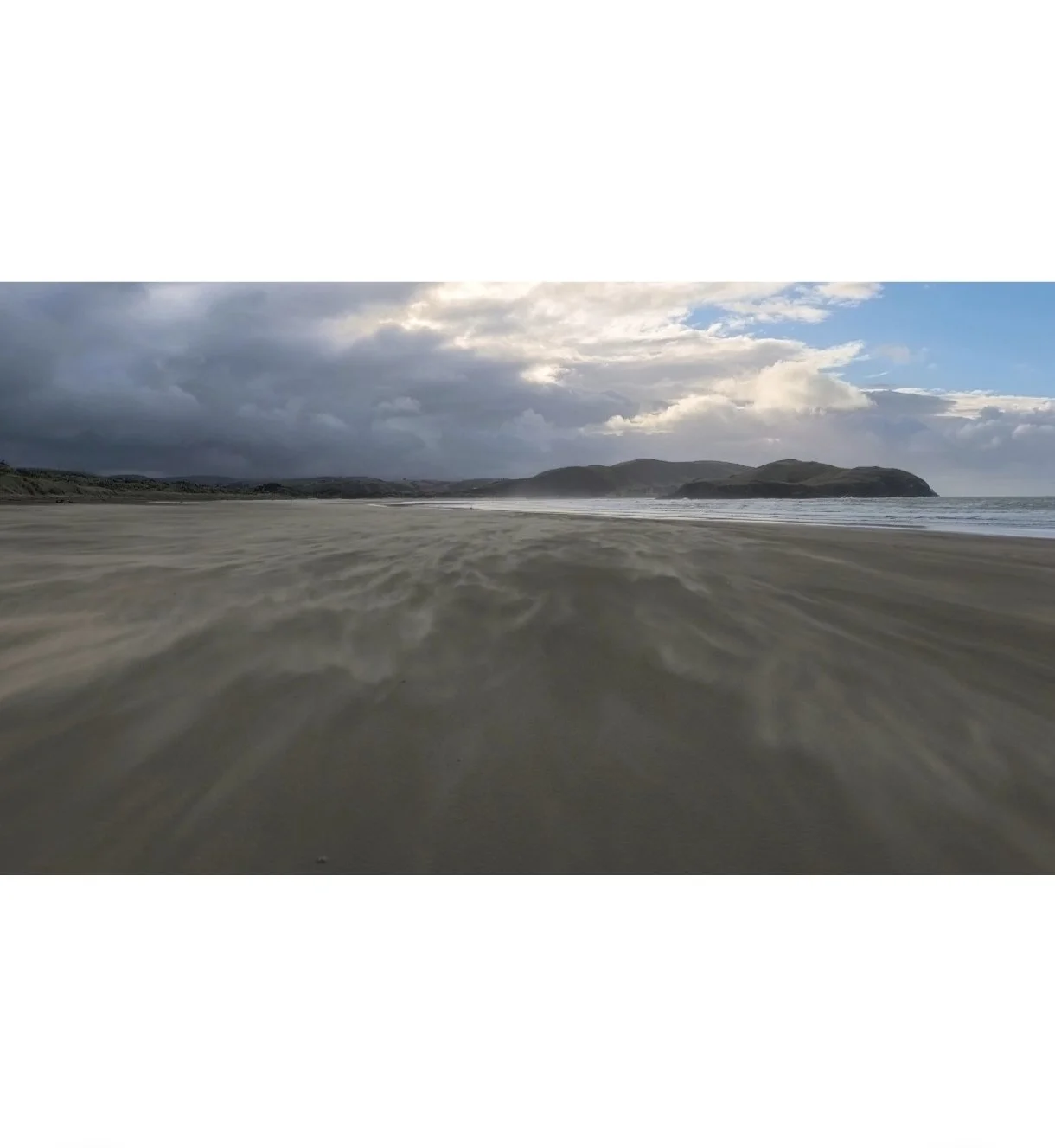 Autumn according to the Nei Jing