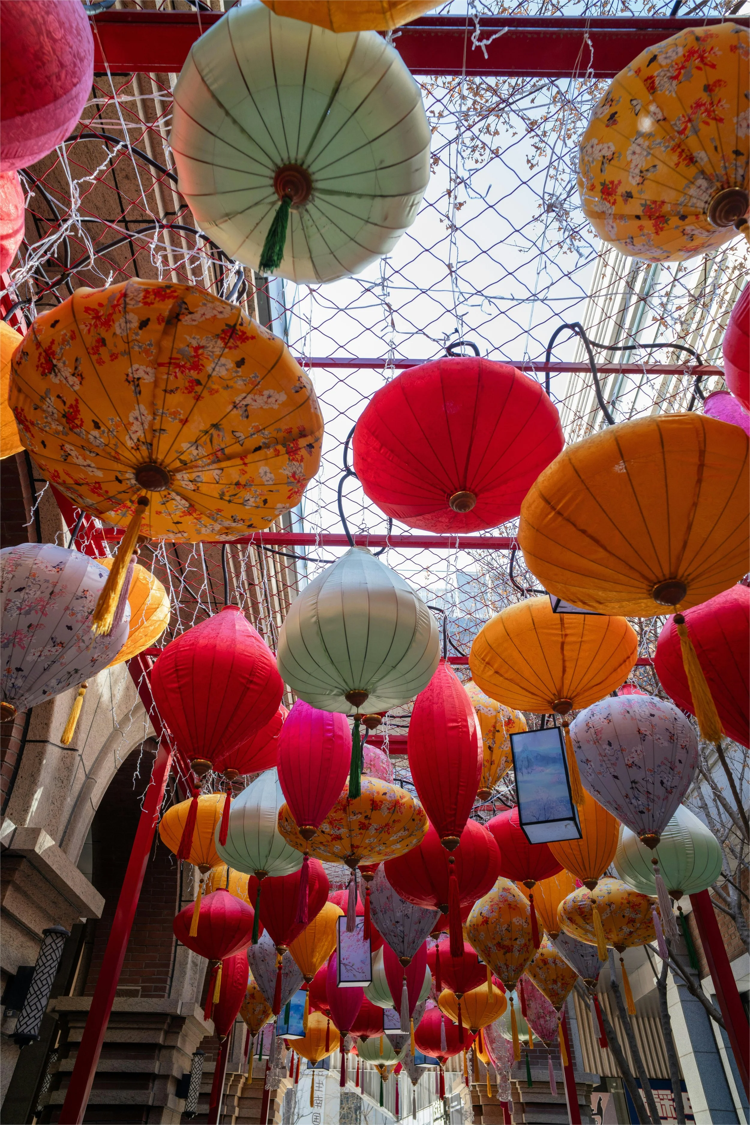 colourful lanterns.jpg