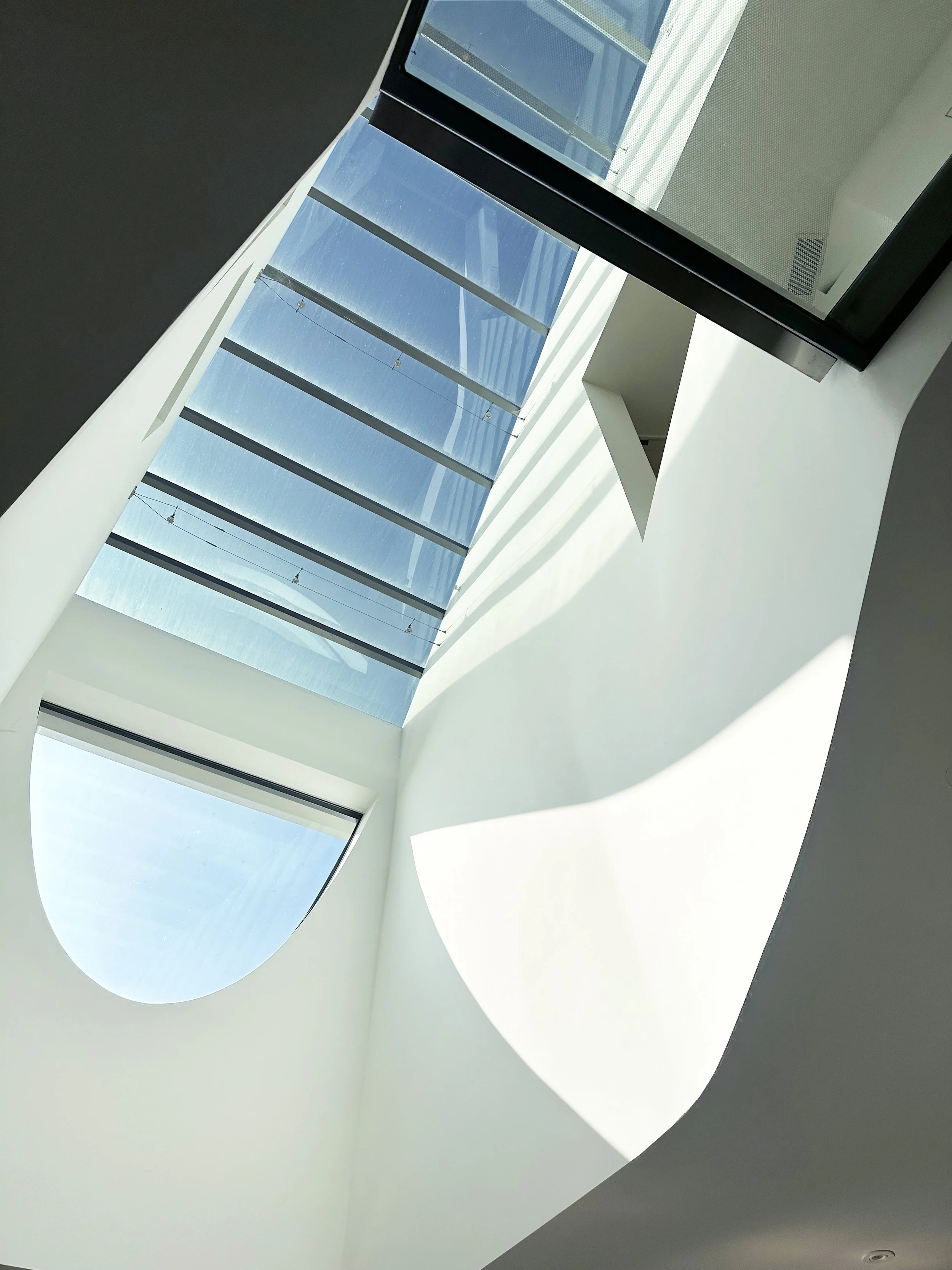 Pacific Palisades Residence_05.jpg