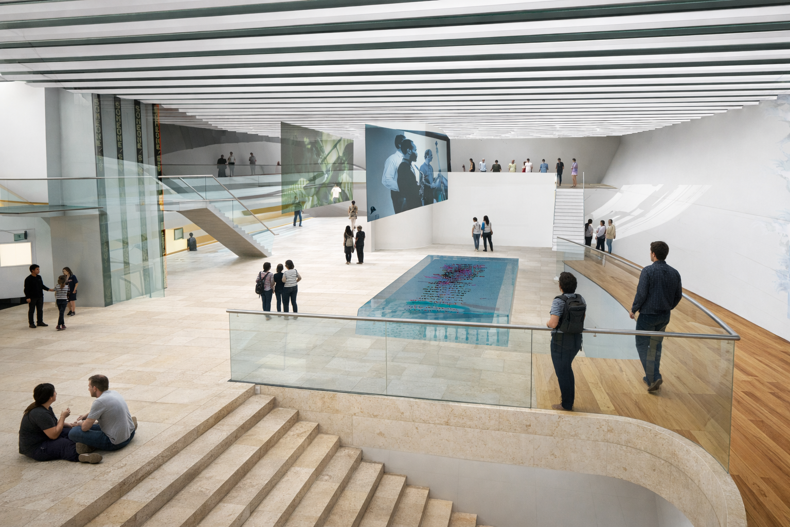 San Jose State Museum of Art & Design_04.png