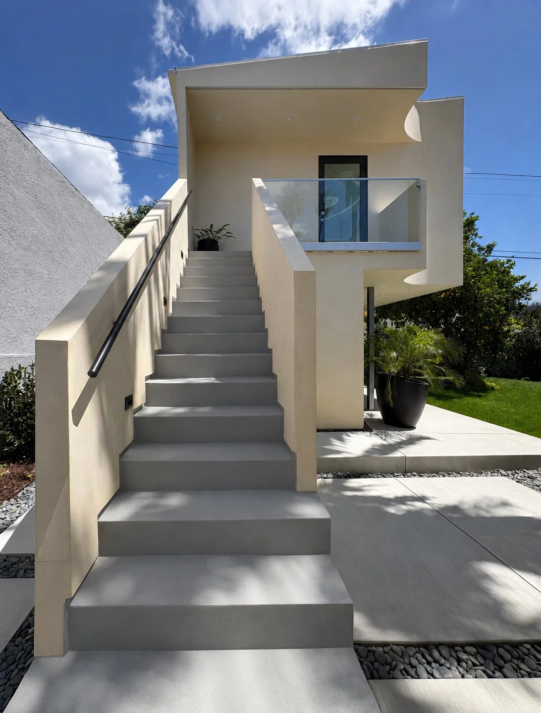 01_WEST HOLLYWOOD ADU.jpg