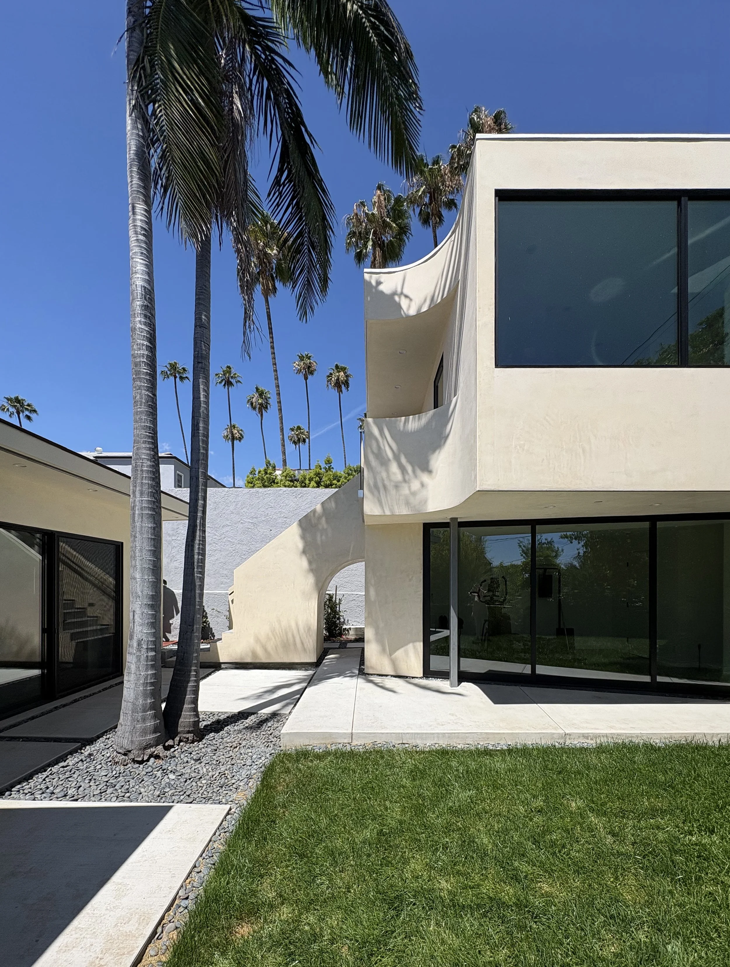 08_WEST HOLLYWOOD ADU.jpg