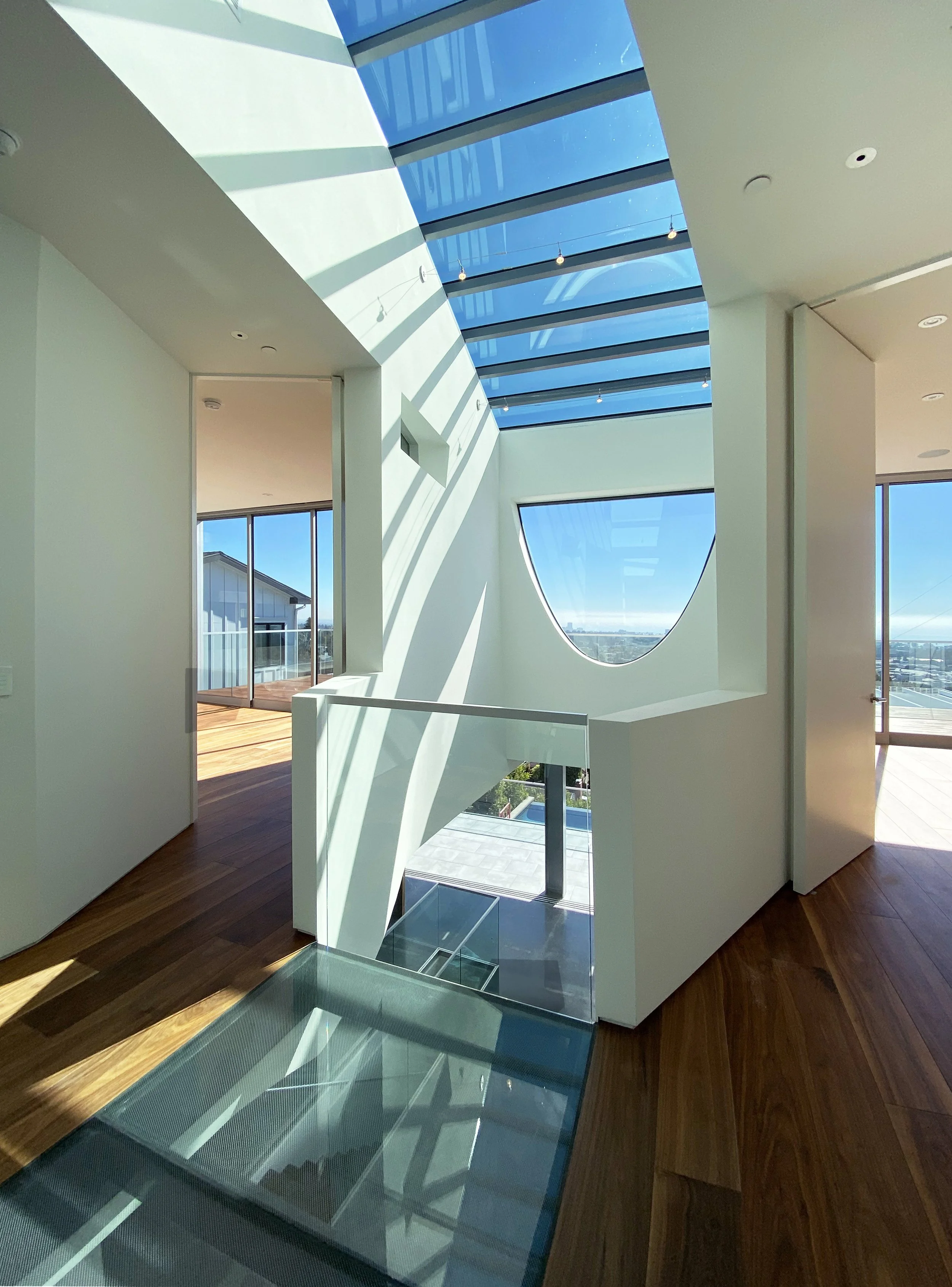 Pacific Palisades Residence_09.jpg