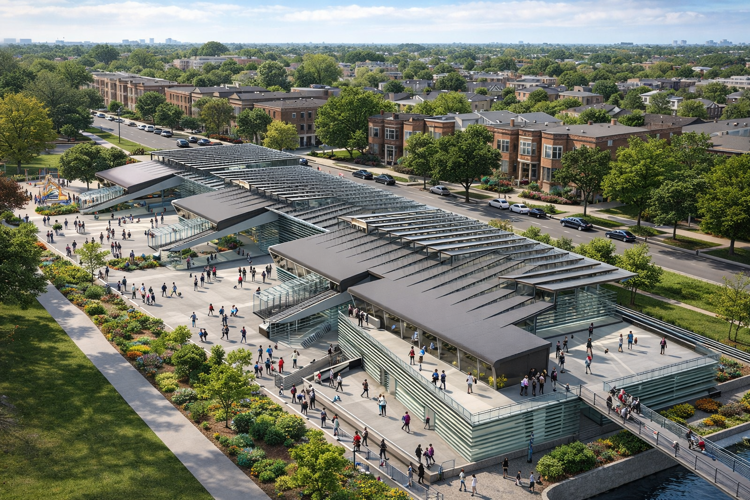 Chicago Public School North Side.png