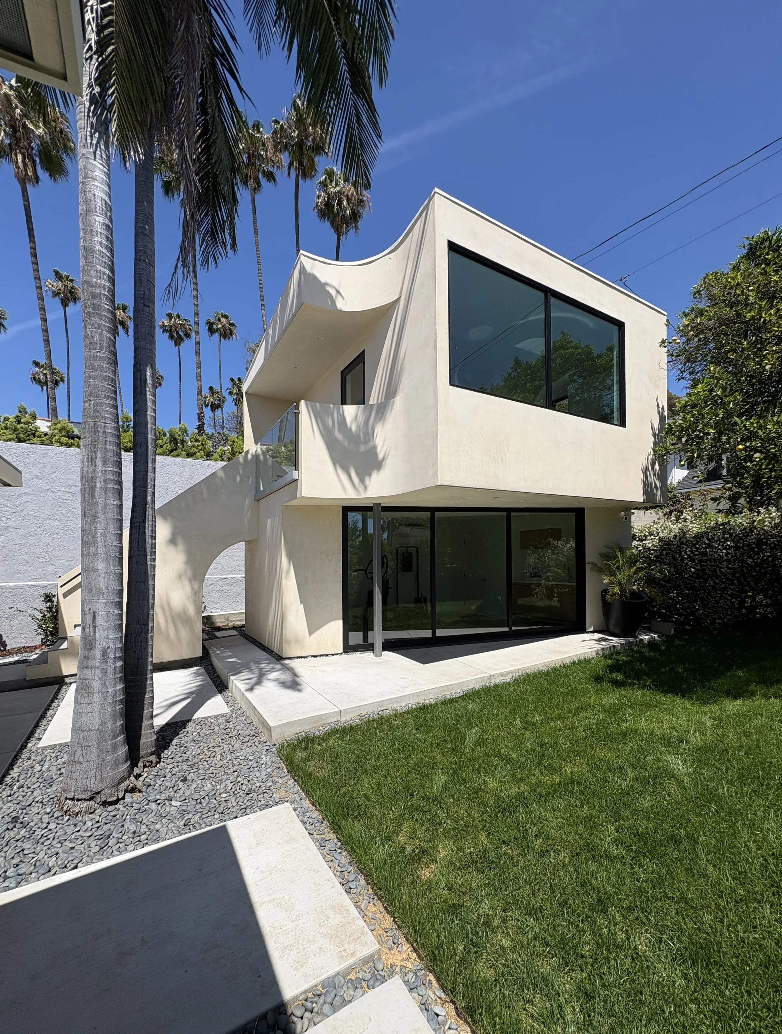 09_WEST HOLLYWOOD ADU.jpg