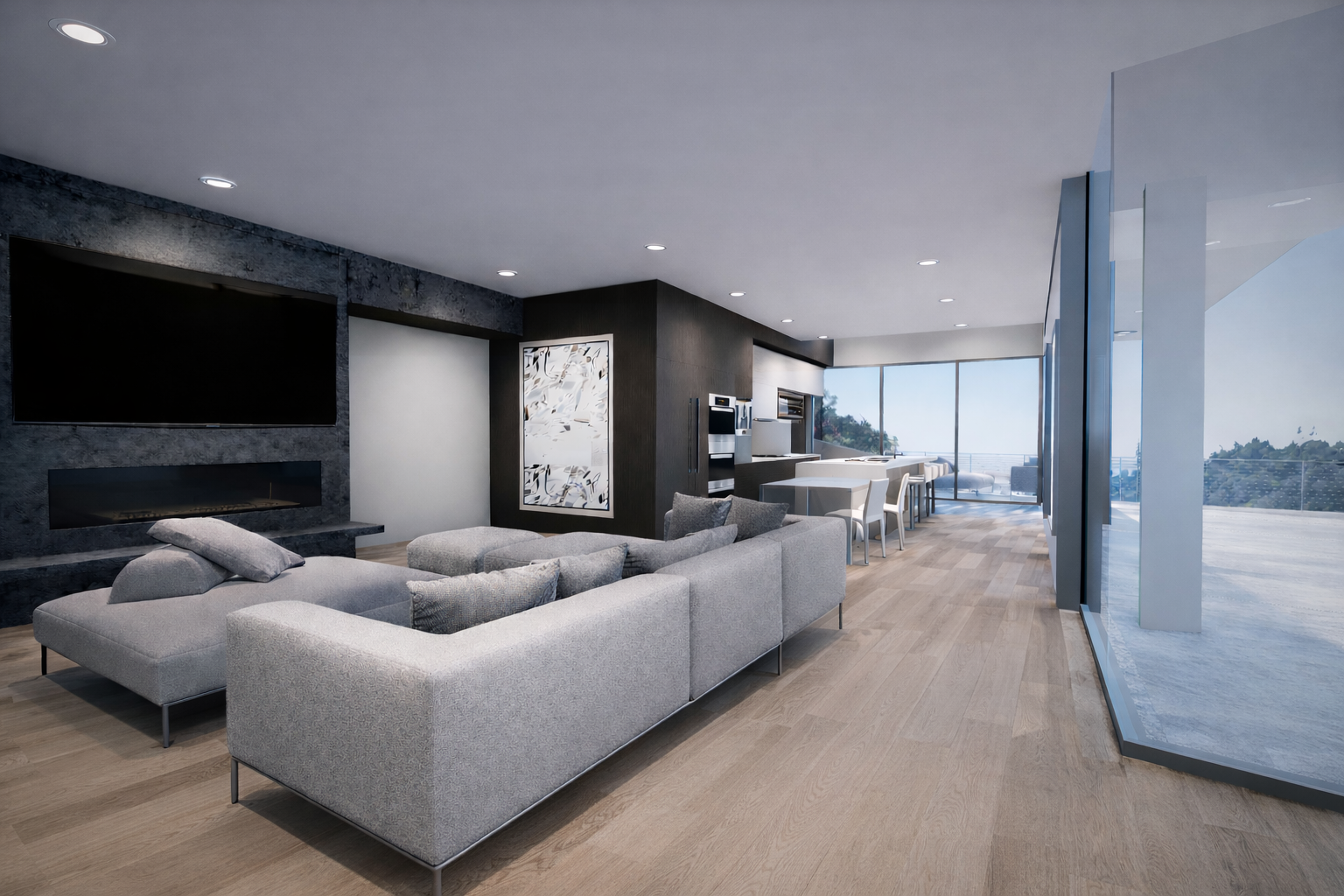 MULLHOLLAND RESIDENCE_06.png