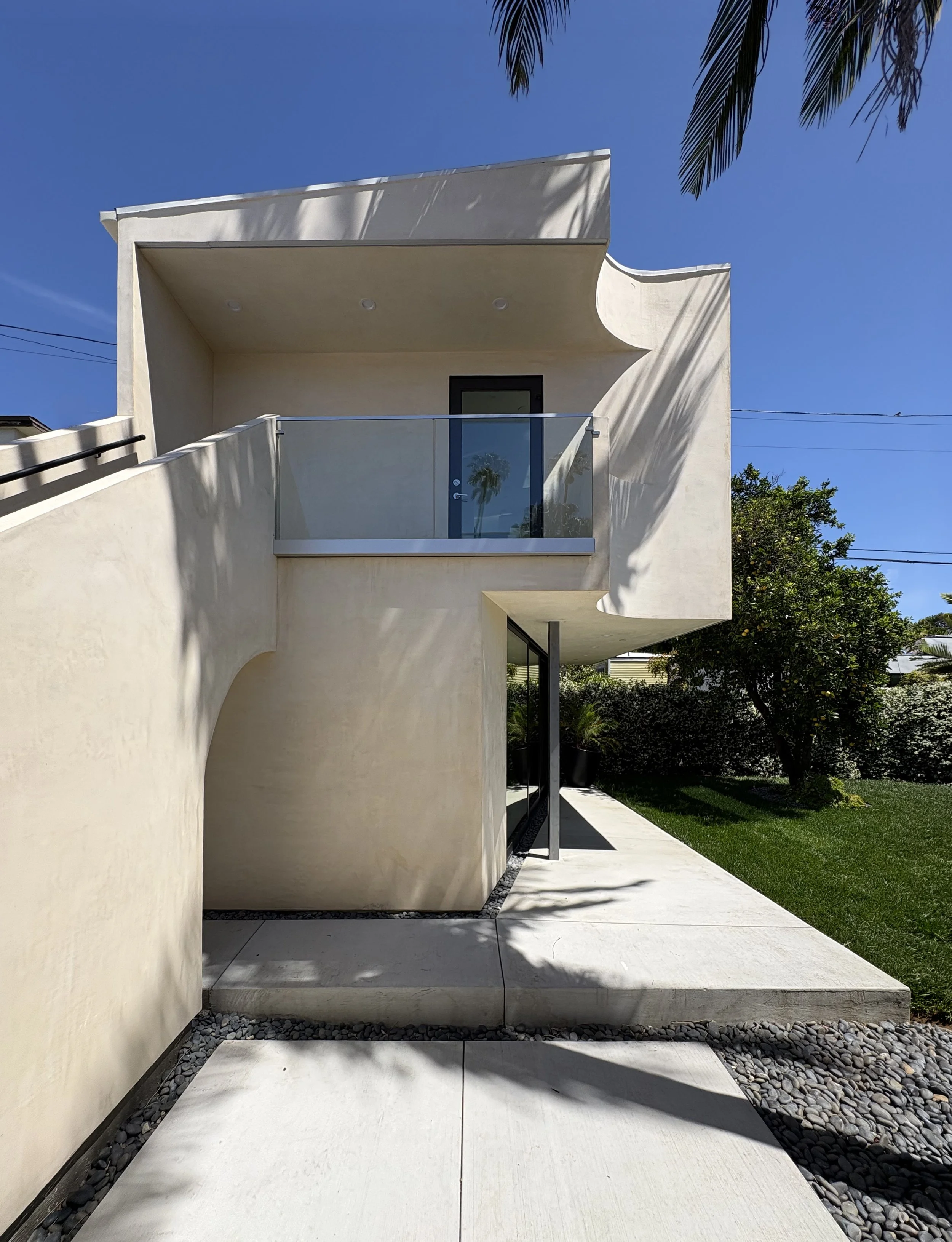 06_WEST HOLLYWOOD ADU.jpg