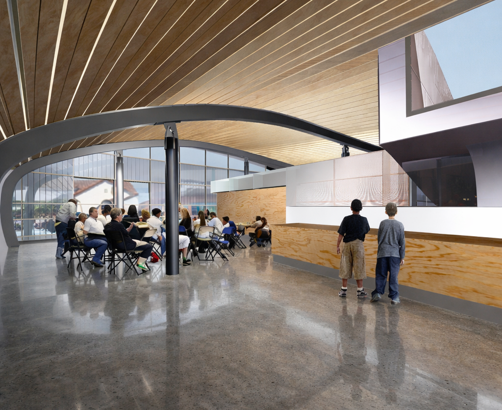 BOY AND GIRLS CLUB_05.png