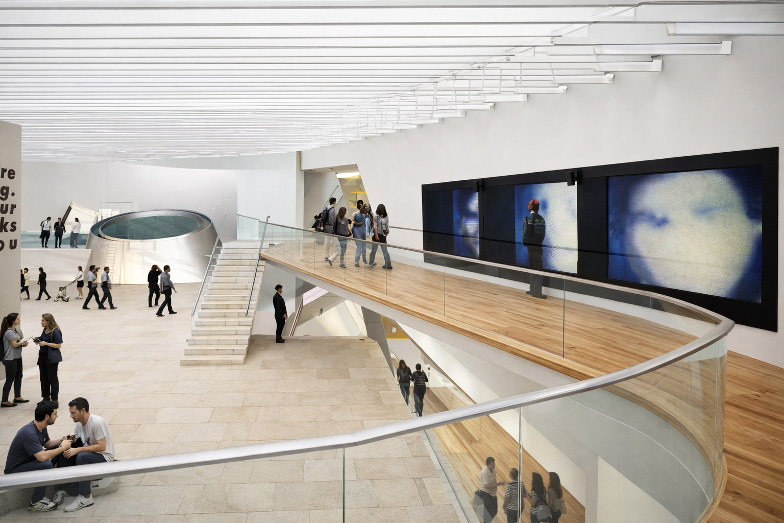 San Jose State Museum of Art & Design_03.png