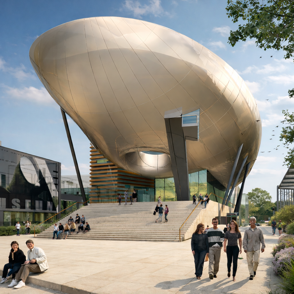 San Jose State Museum of Art & Design_01.png