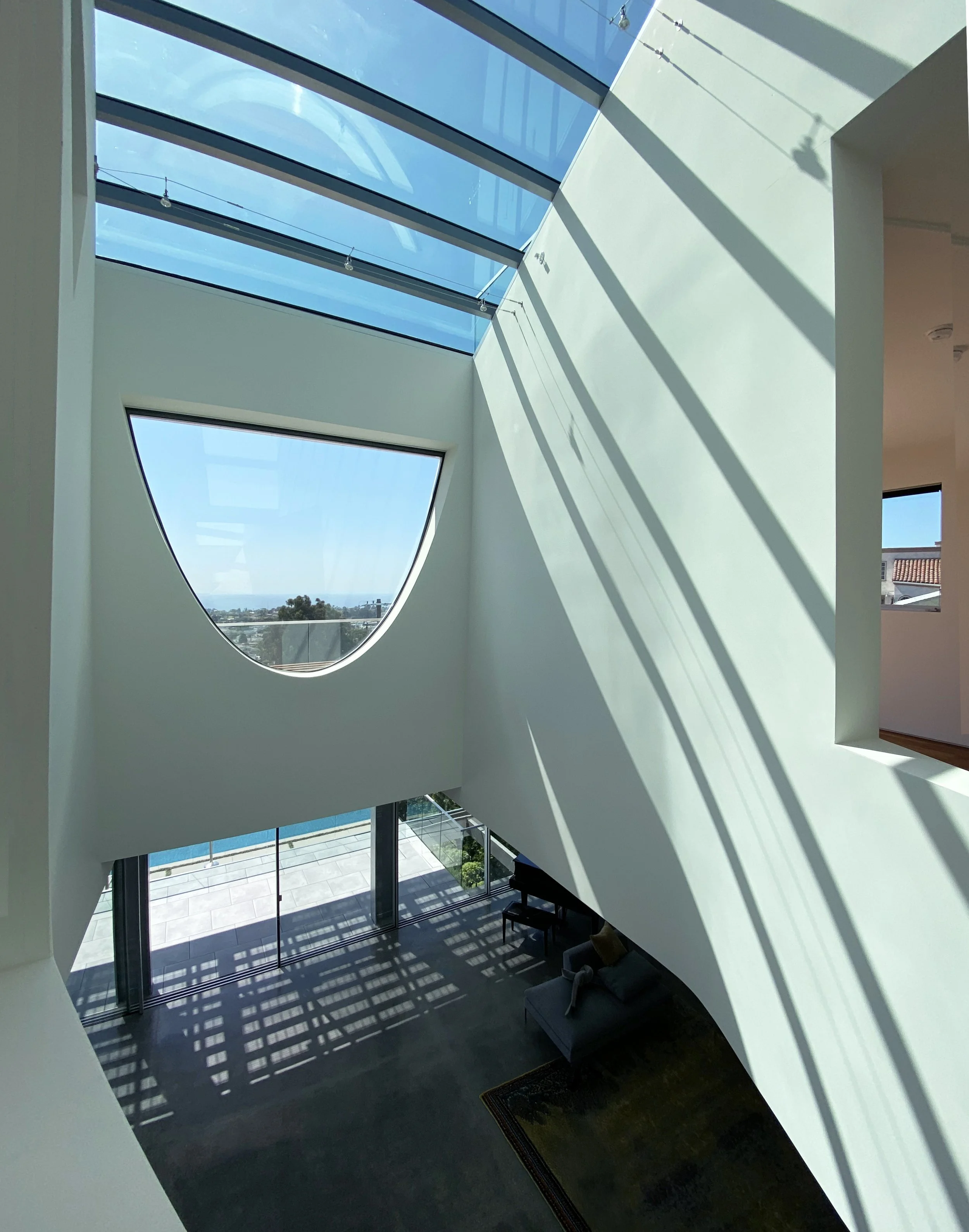 Pacific Palisades Residence_06.jpg