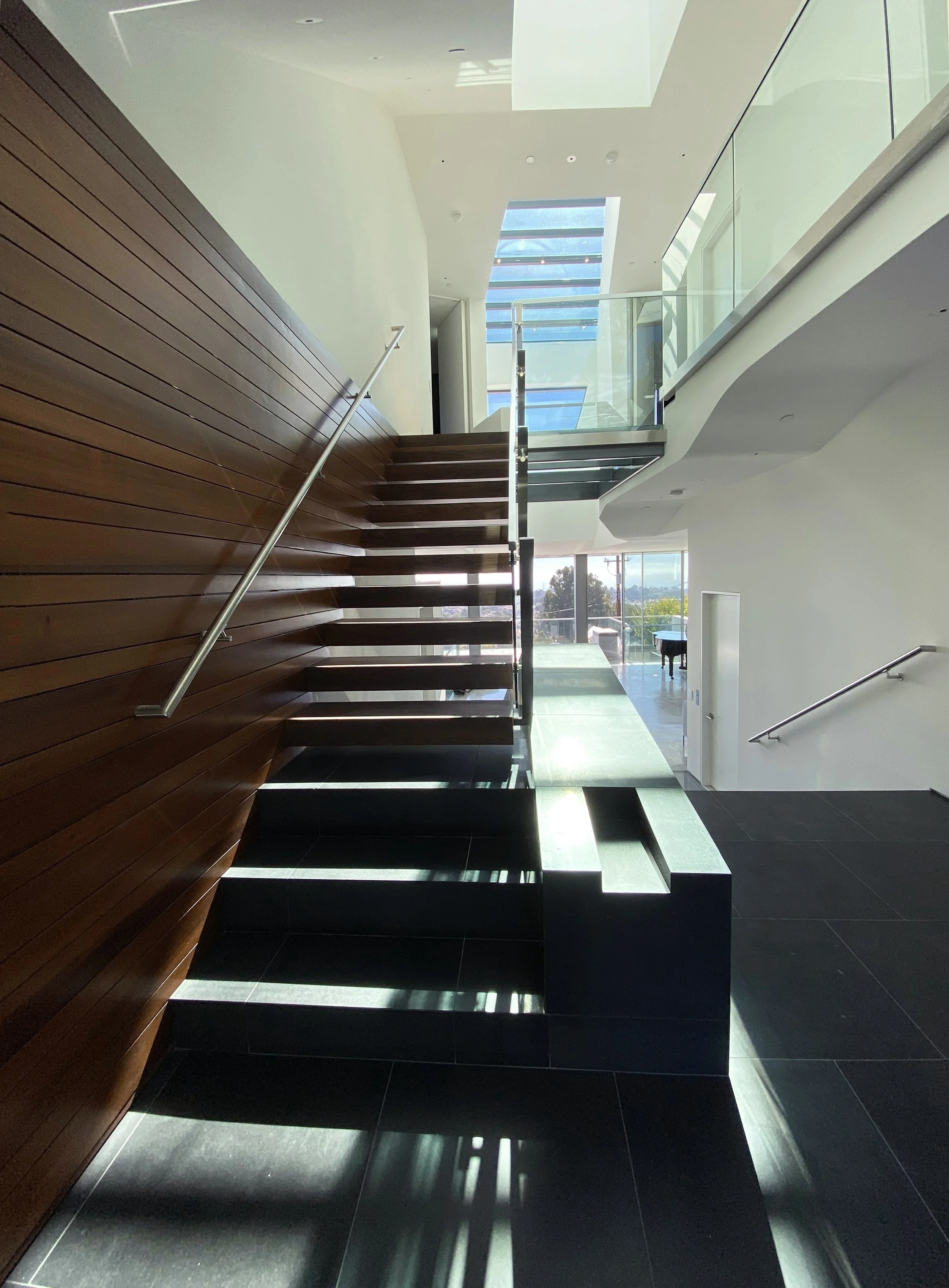 Pacific Palisades Residence_08.jpg