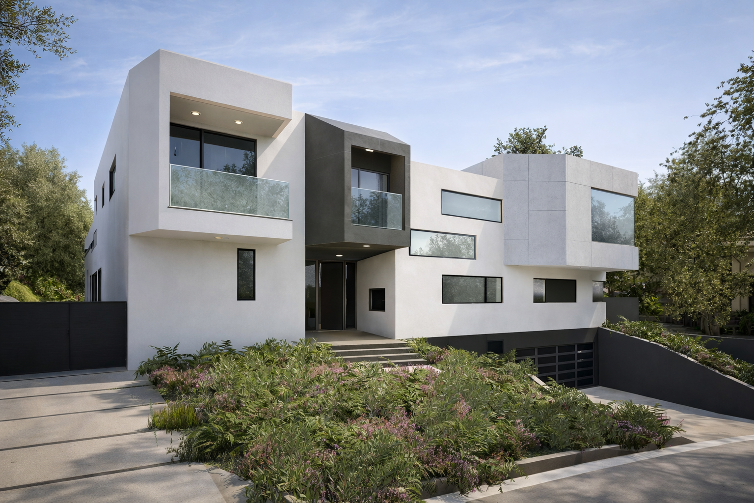 Modern minimalist home in Encino.png