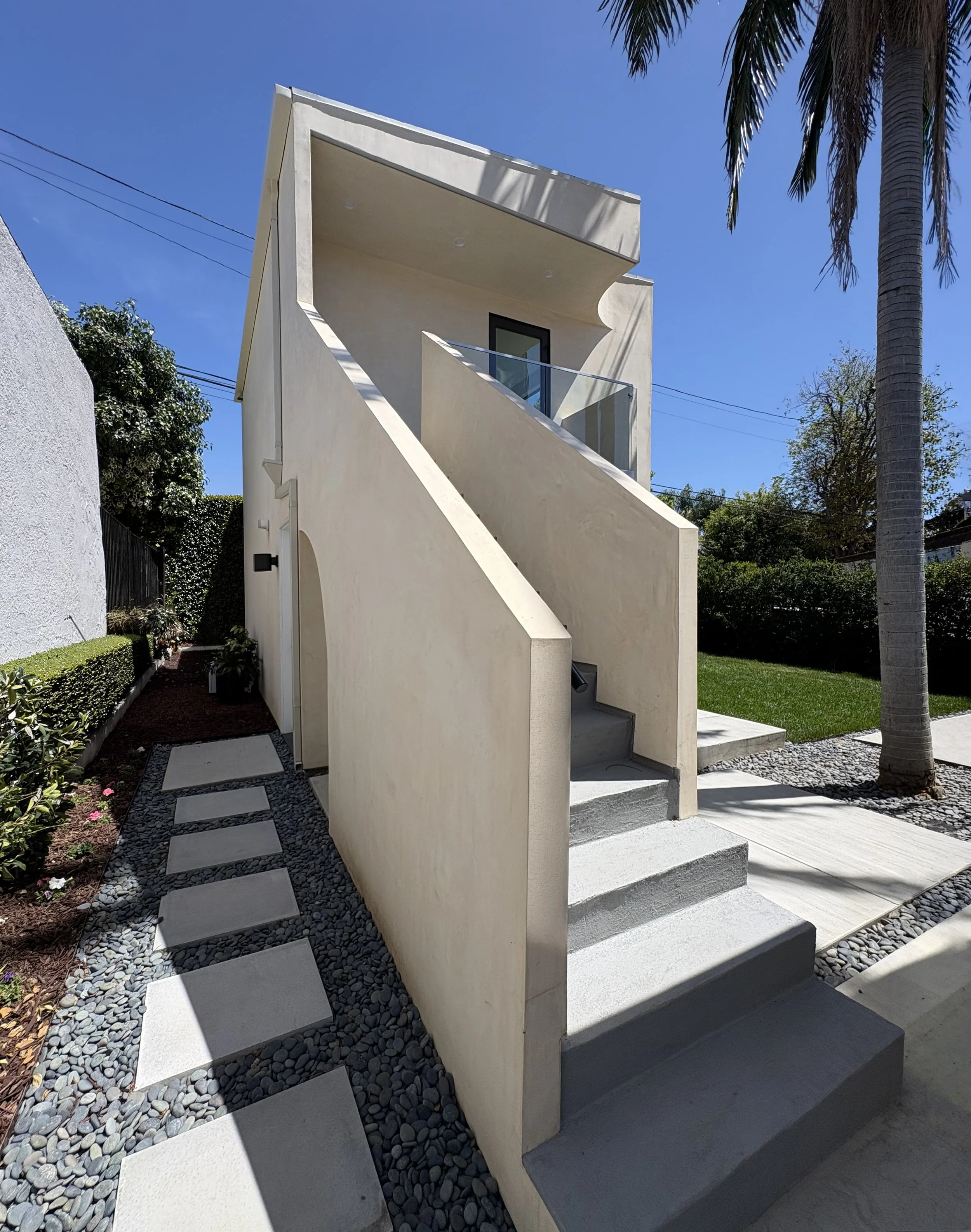 04_WEST HOLLYWOOD ADU.jpg