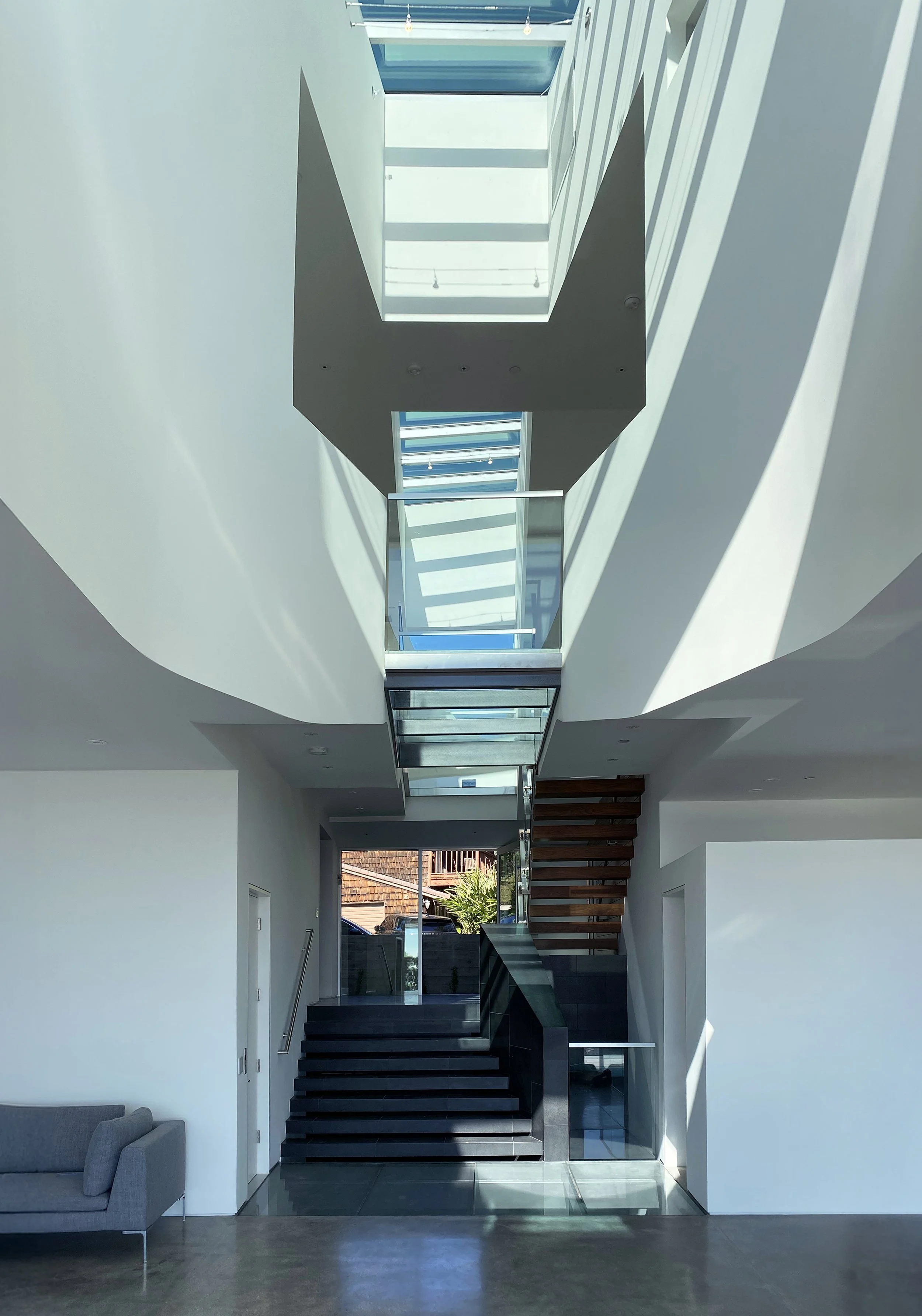 Pacific Palisades Residence_07.jpg