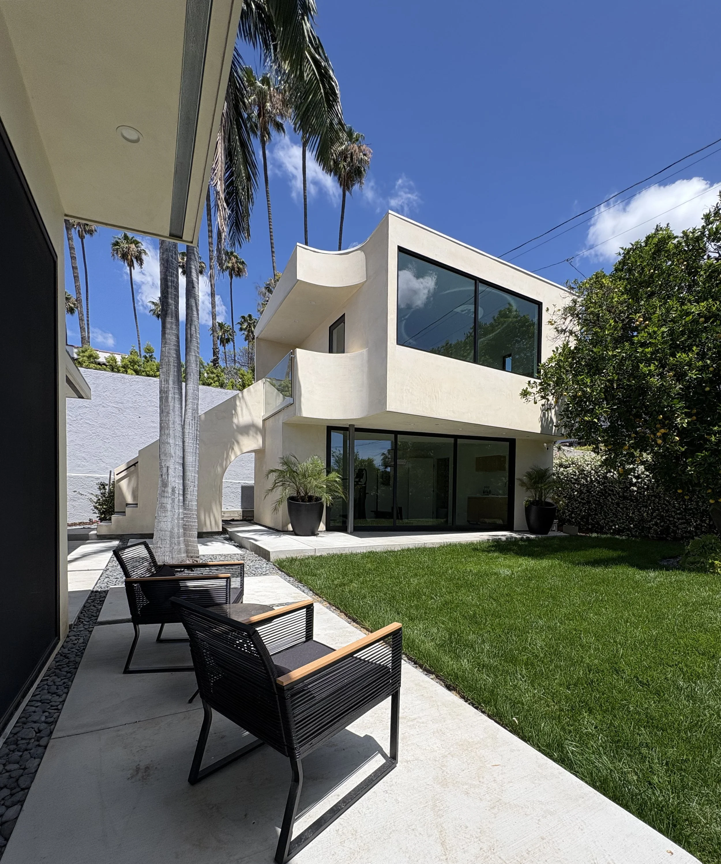 03_WEST HOLLYWOOD ADU.jpg