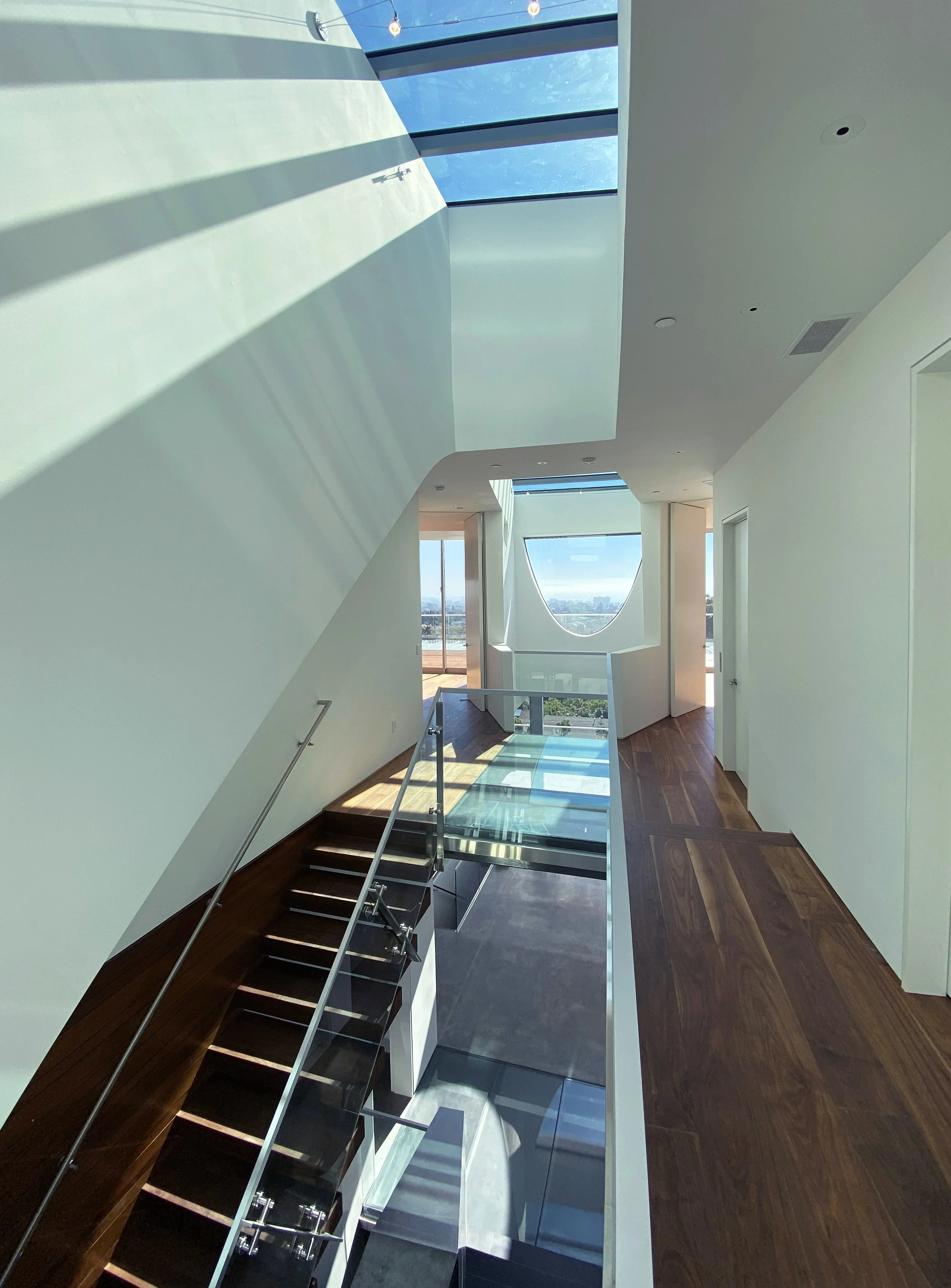 Pacific Palisades Residence_03.jpg