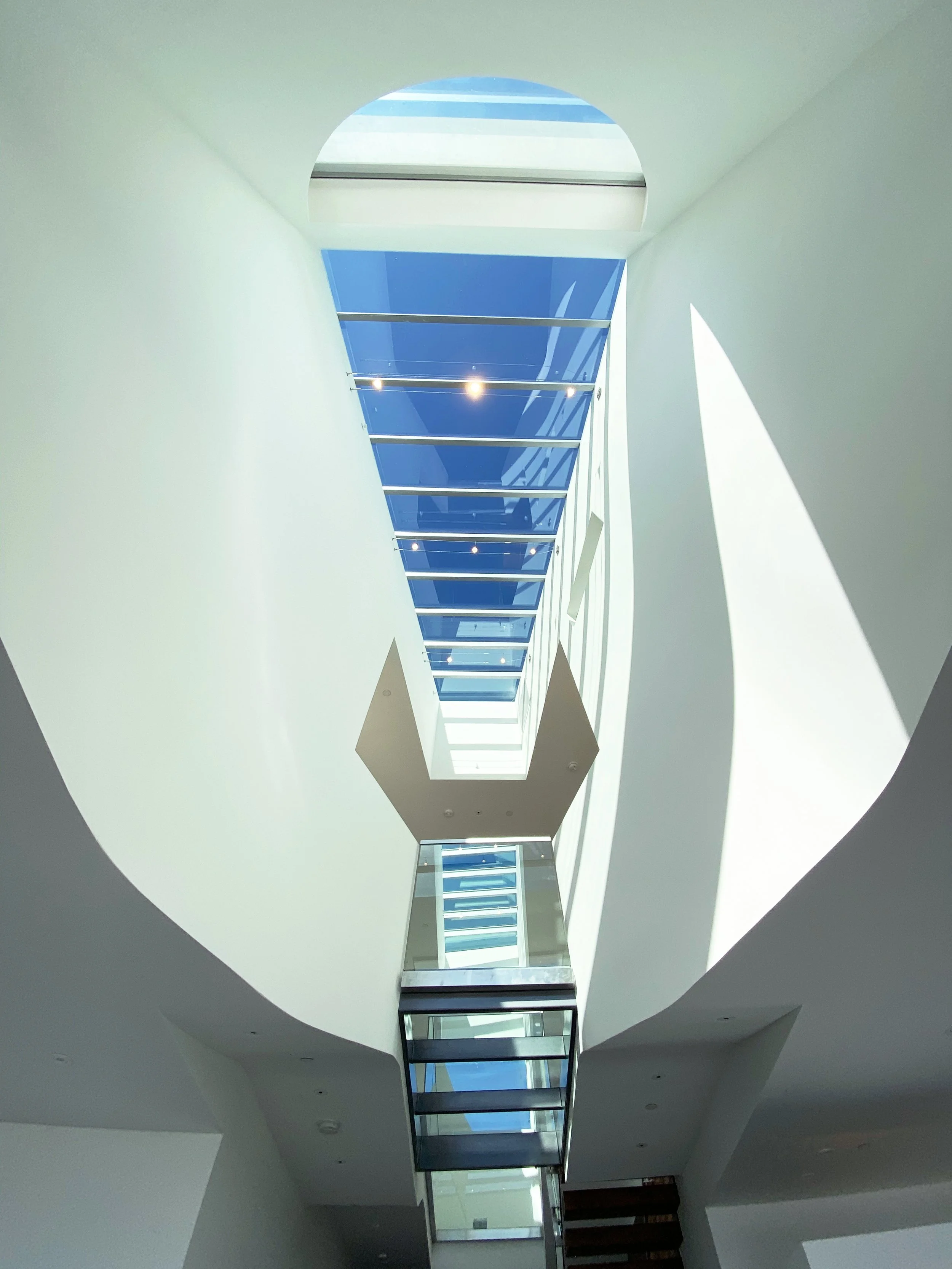 Pacific Palisades Residence_11.jpg