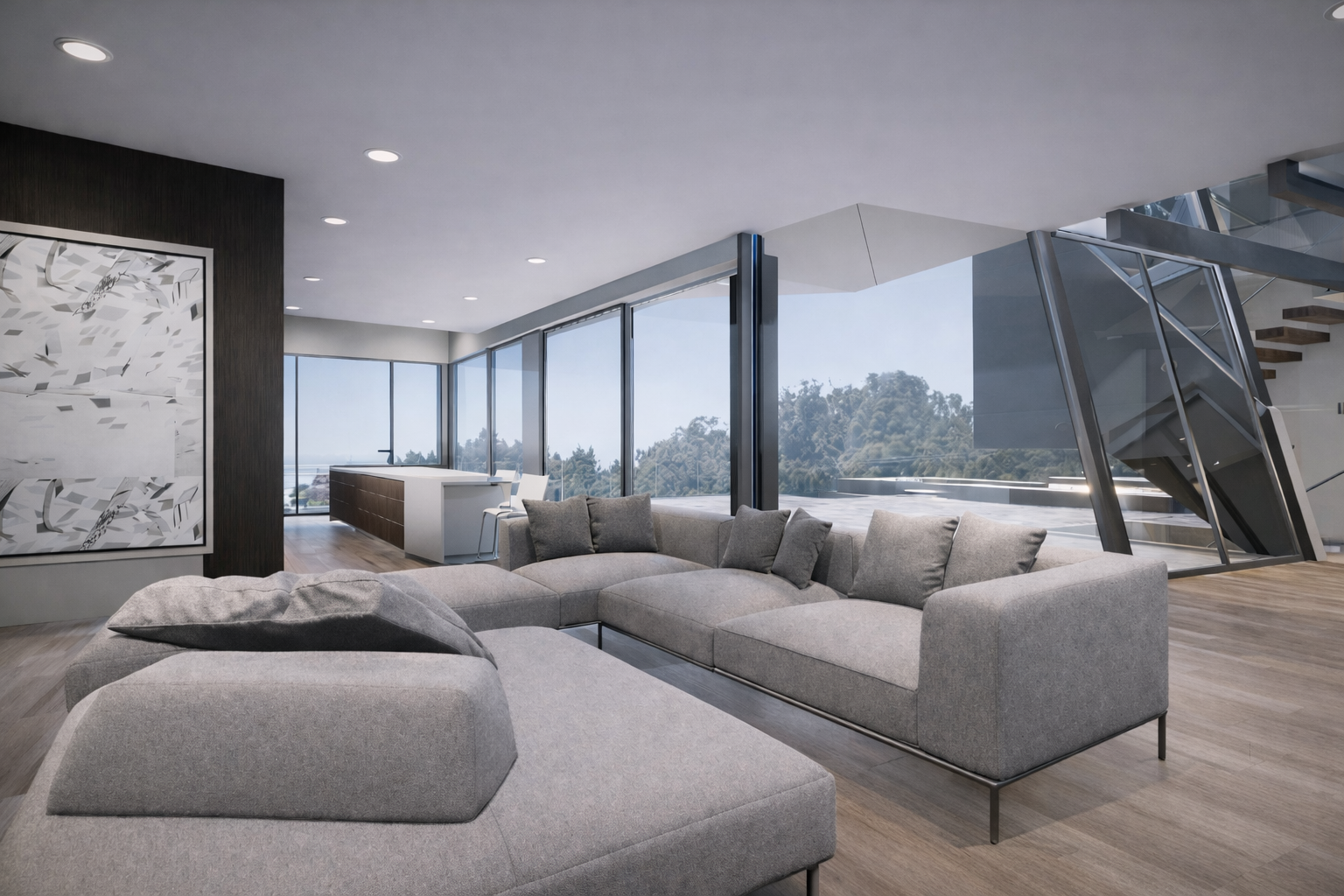 Modern living room with open views.png