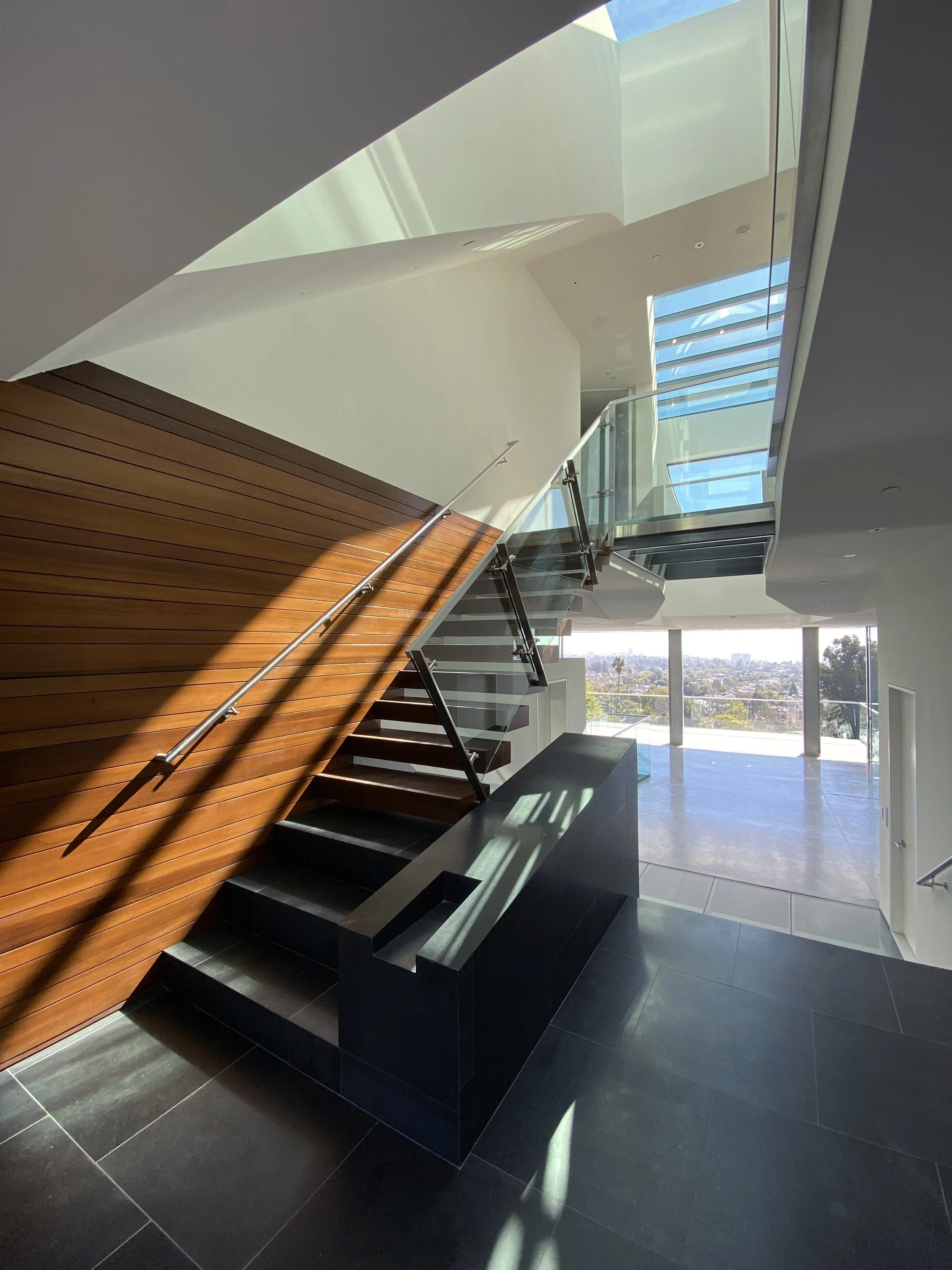 Pacific Palisades Residence_10.jpg