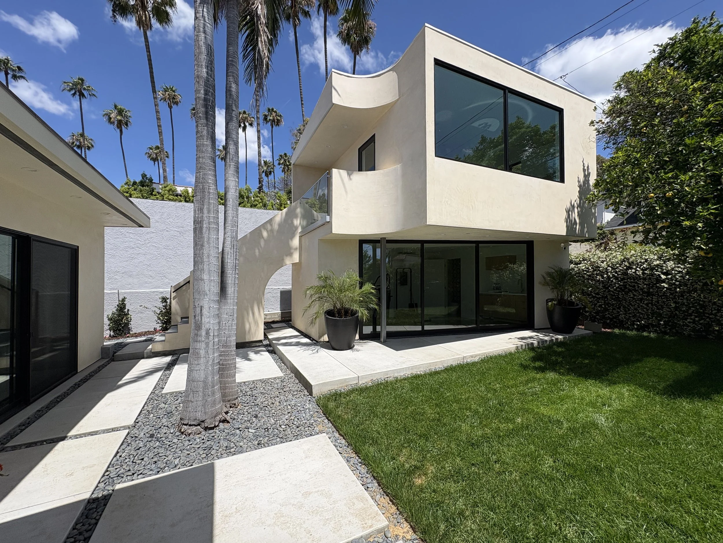 02_WEST HOLLYWOOD ADU.jpg