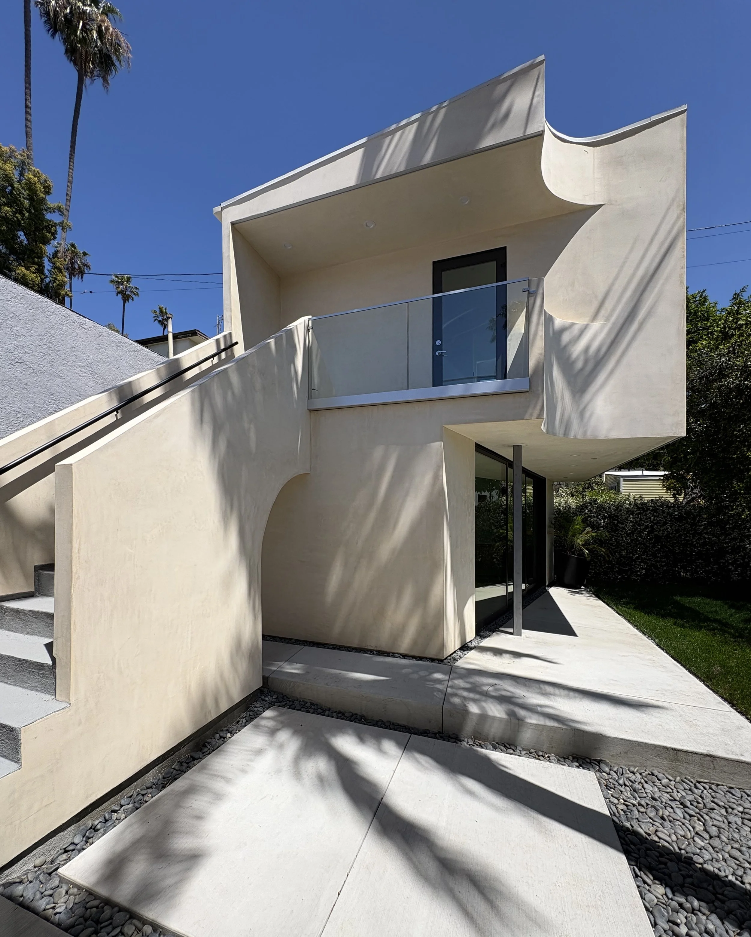 07_WEST HOLLYWOOD ADU.jpg