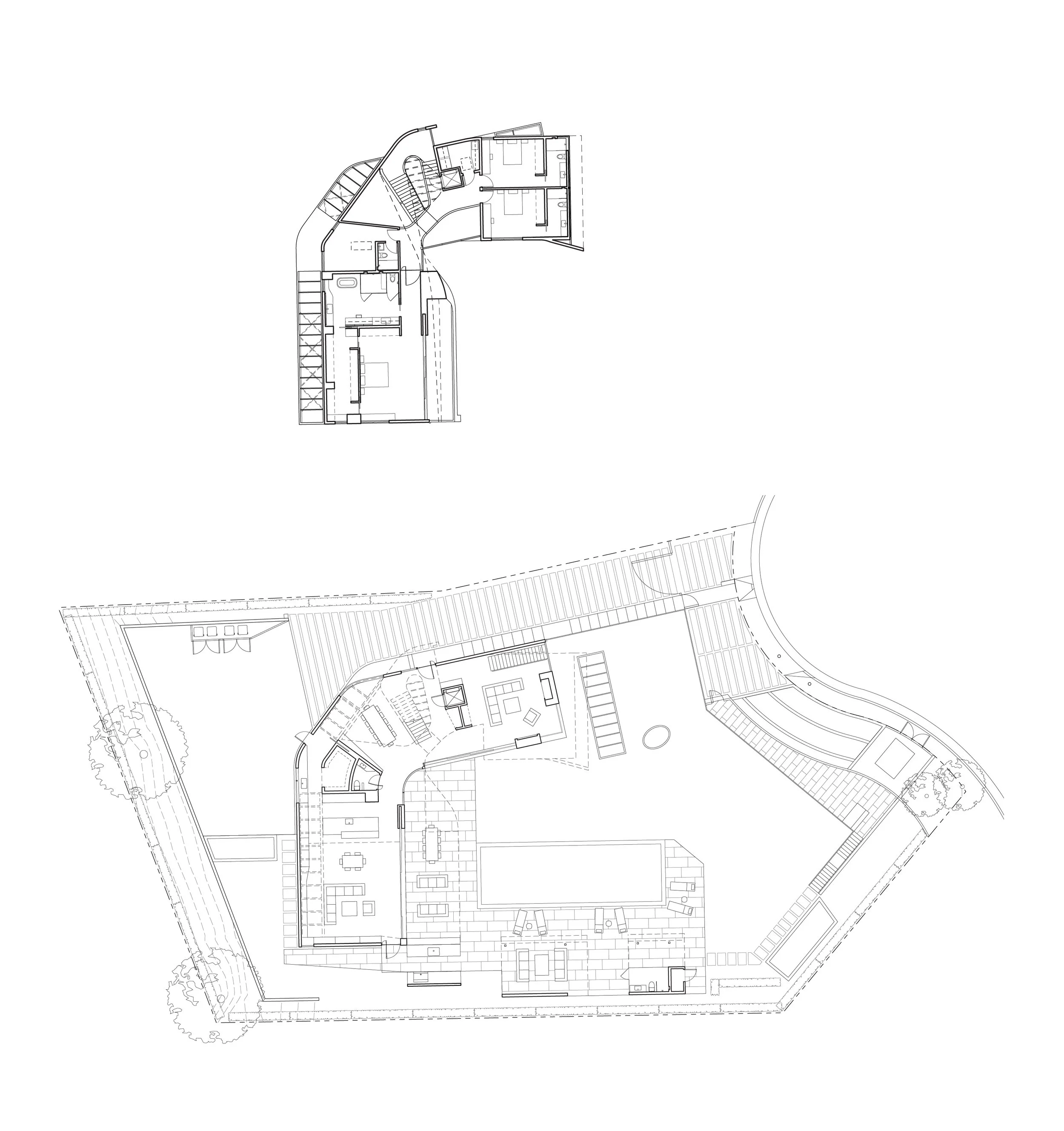Site Plan-01.jpg