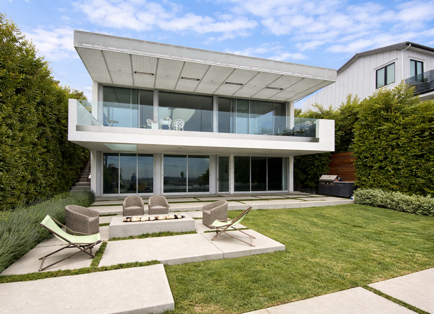 Pacific Palisades Residence_01.png