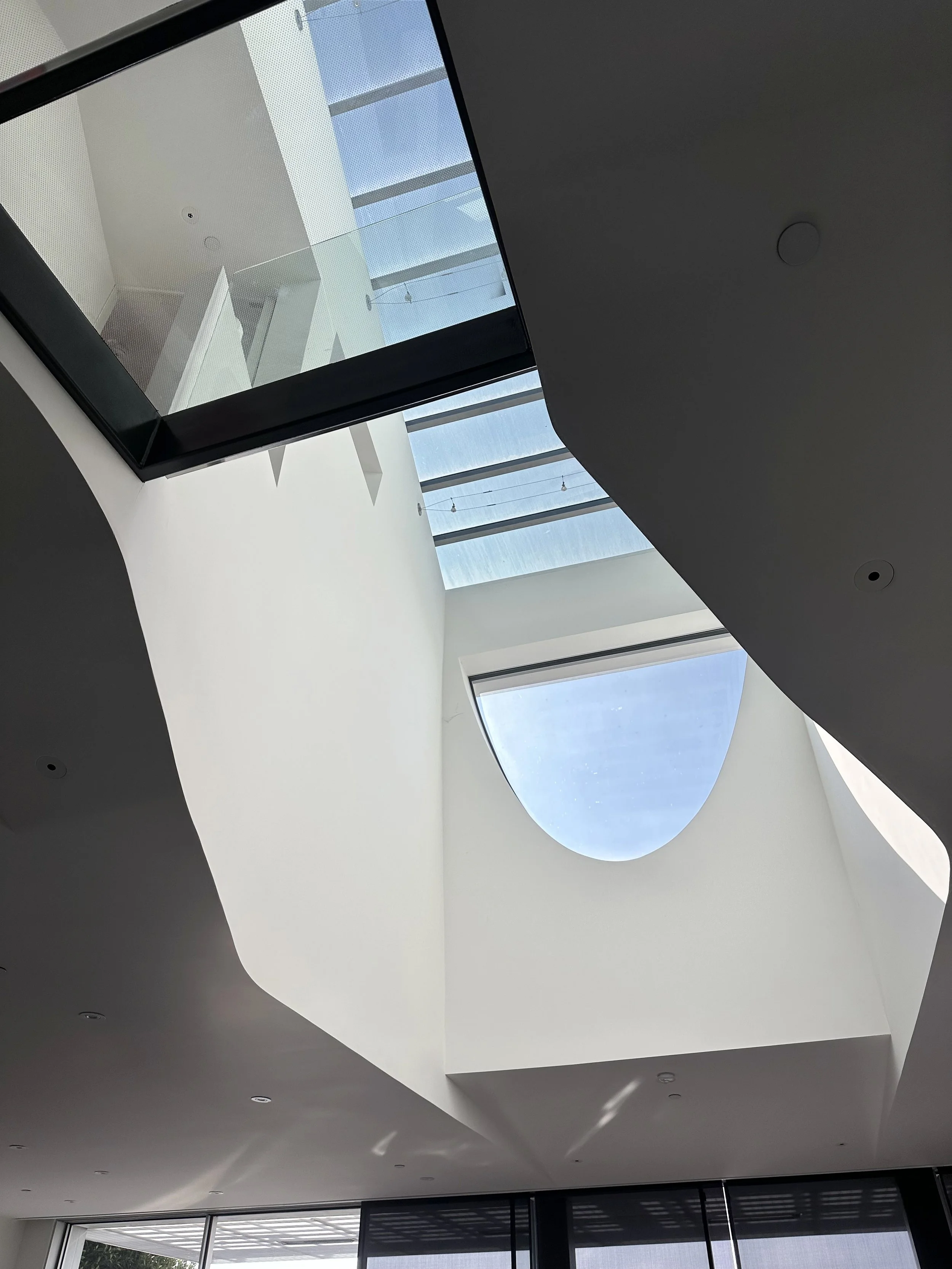 Pacific Palisades Residence_04.jpg