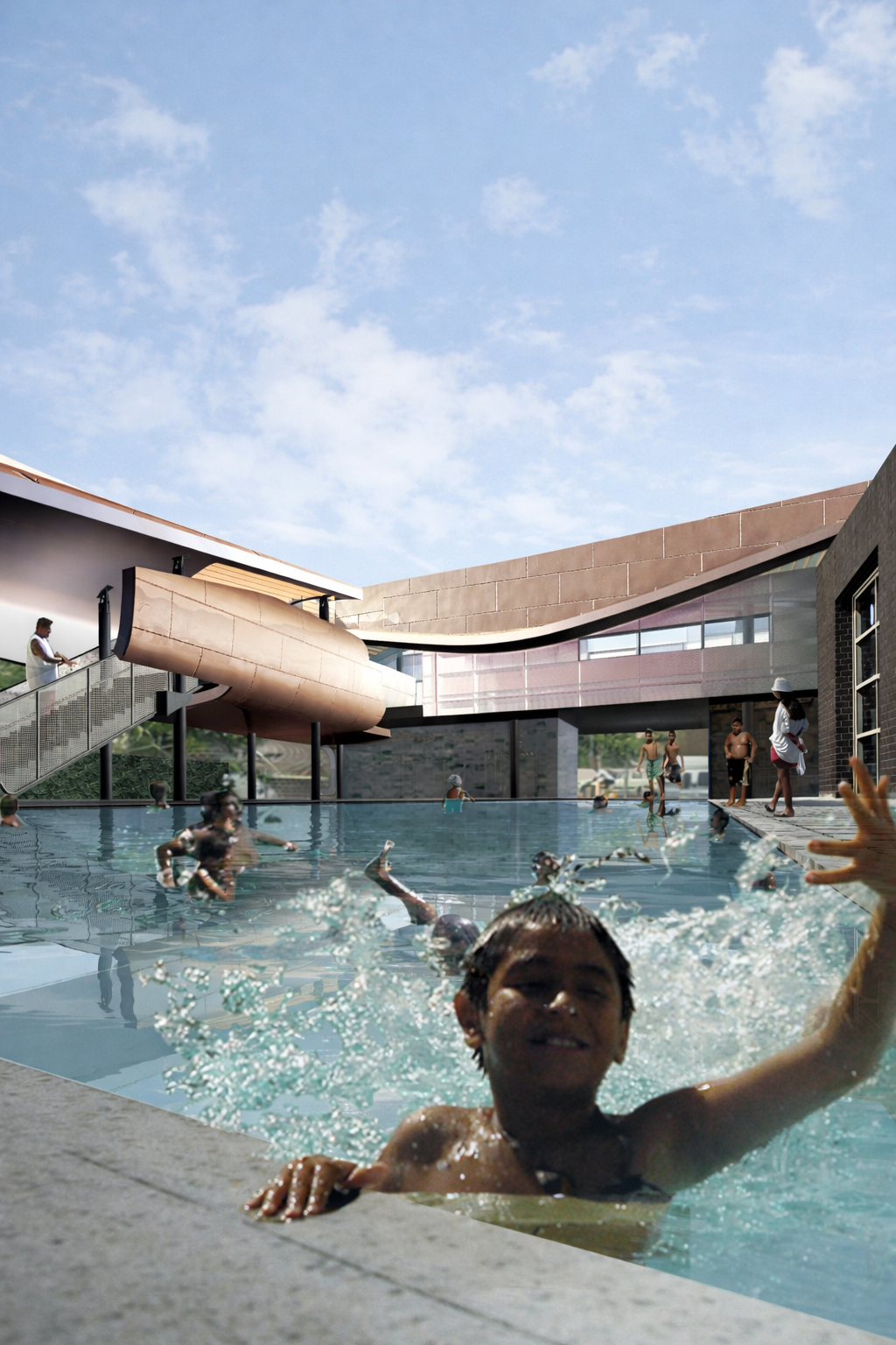 BOY AND GIRLS CLUB_04.png