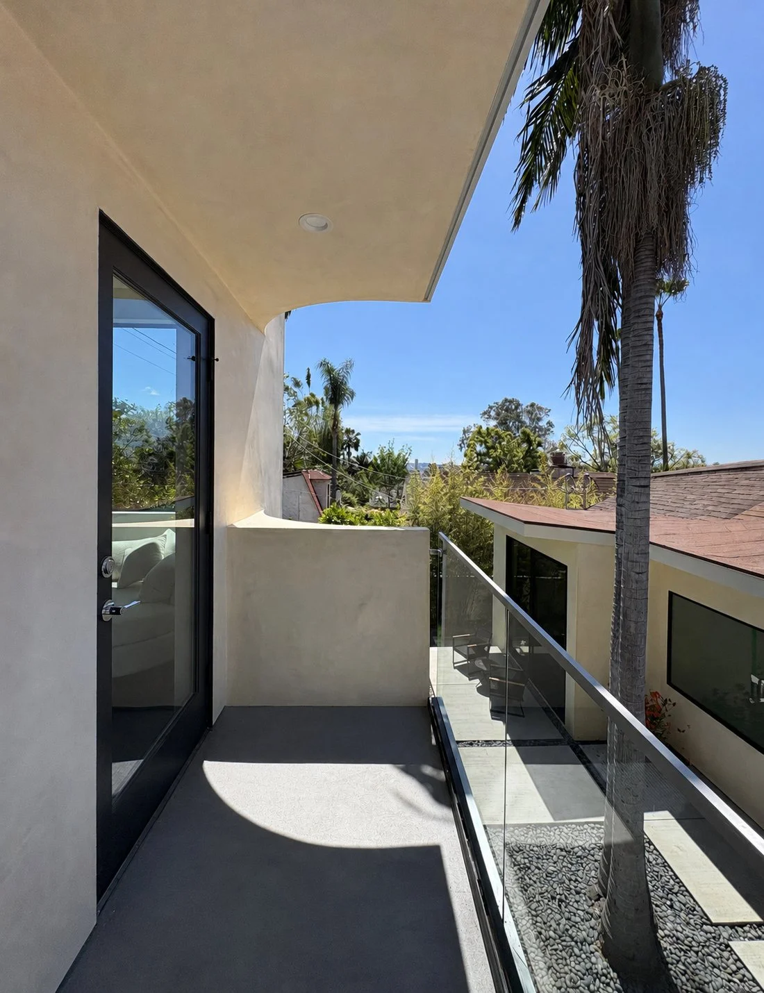 10_WEST HOLLYWOOD ADU.jpg