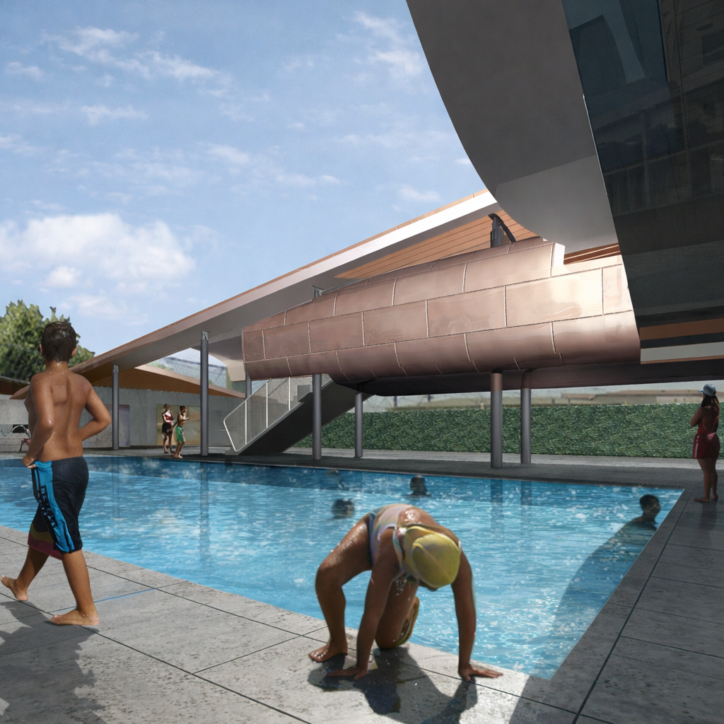 BOY AND GIRLS CLUB_03.png