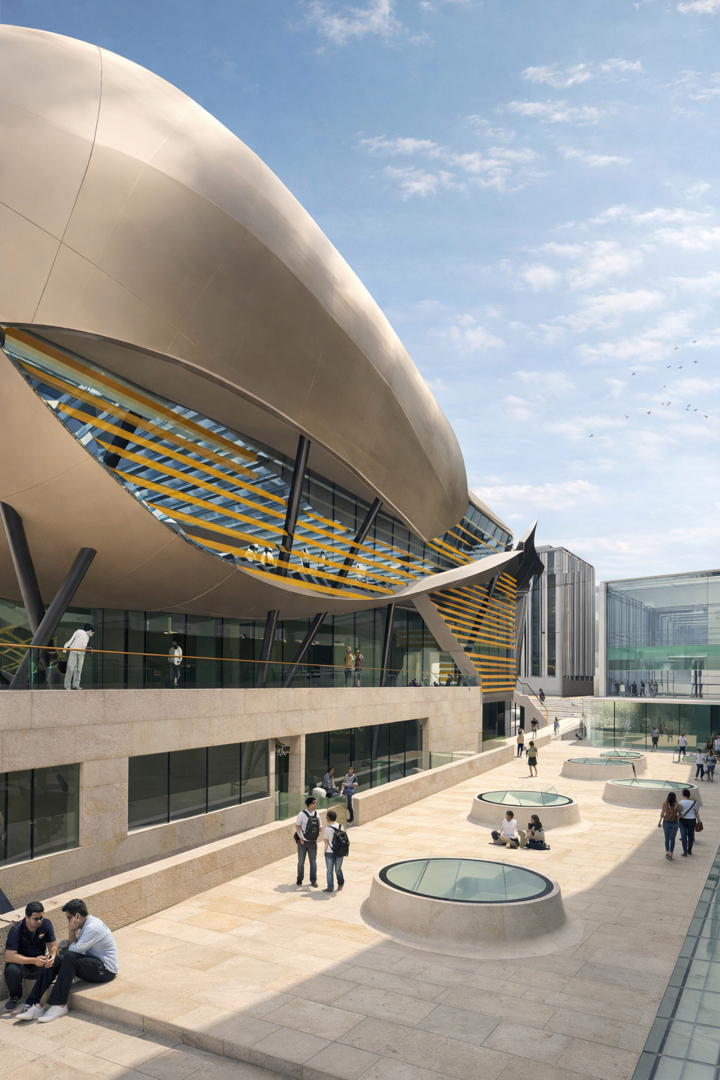 San Jose State Museum of Art & Design_02.png