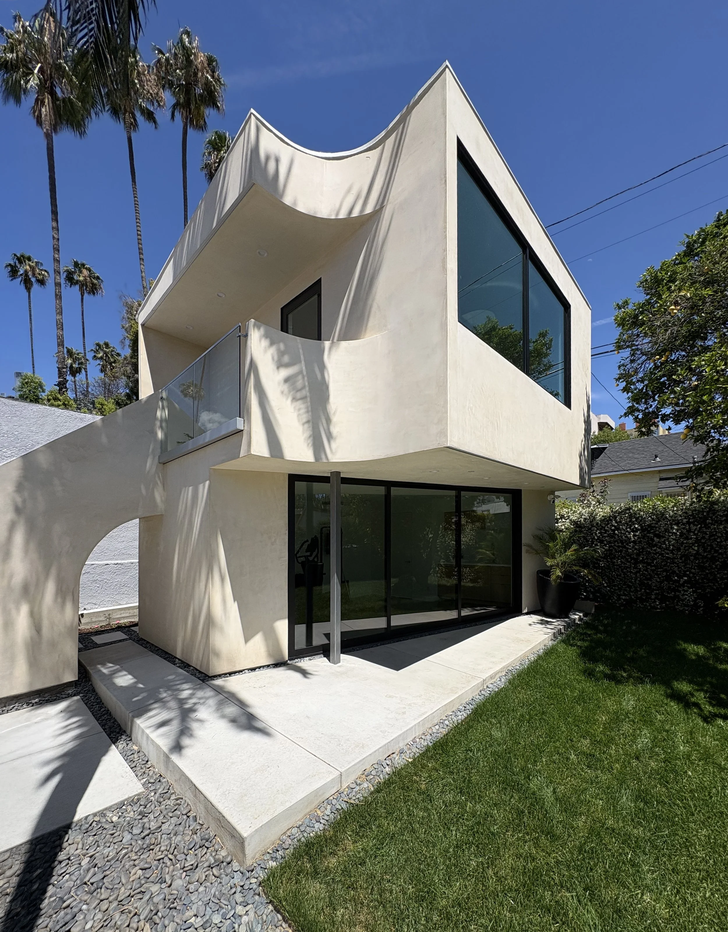 05_WEST HOLLYWOOD ADU.jpg