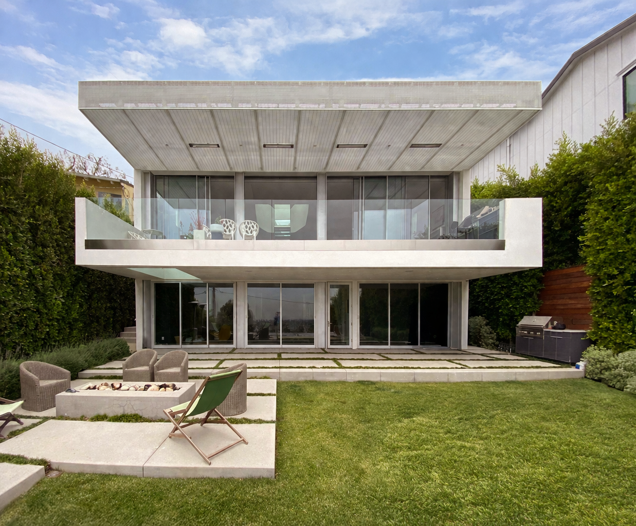 Pacific Palisades Residence_02.png