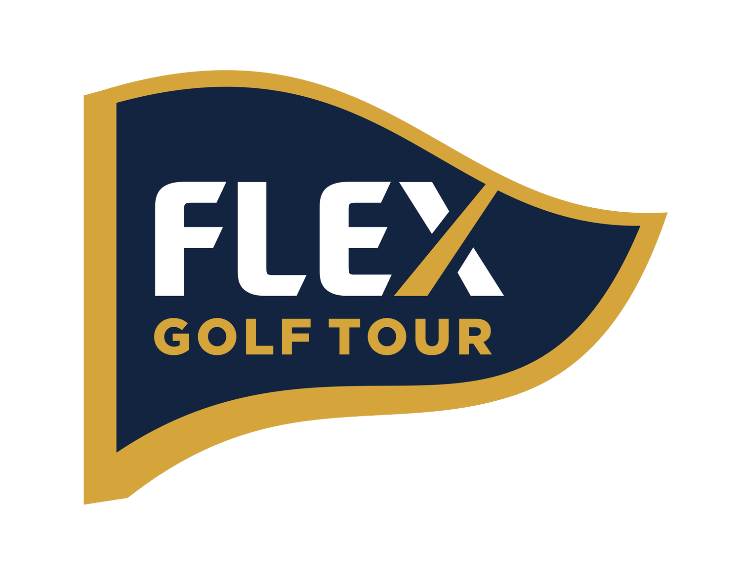 Flex Golf Tour