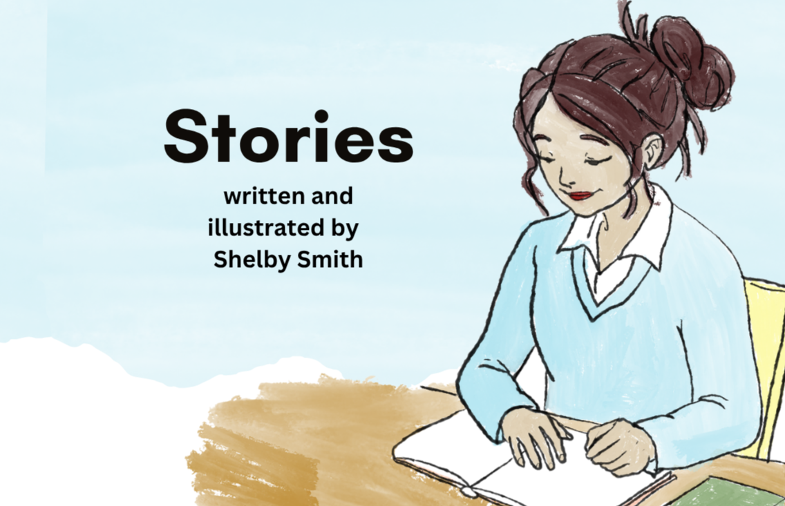 Stories