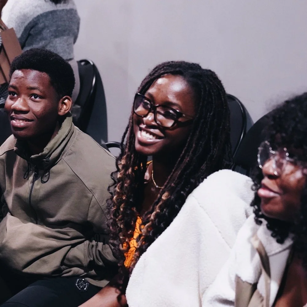 GRADS CONNECT GROUP.jpg