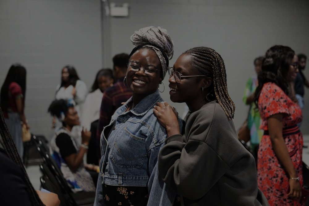 Lighthouse Church Ottawa