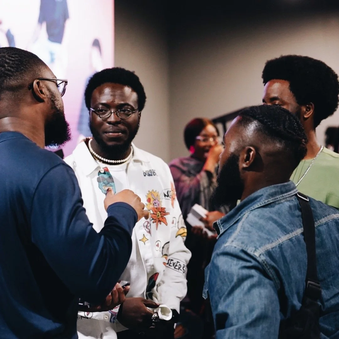 MEN CONNECT GROUP.jpg